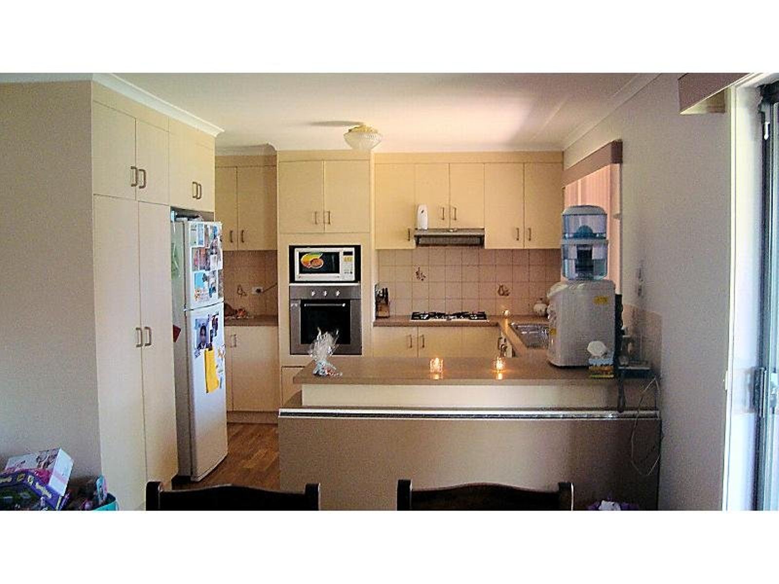 6 Tanduanat Court, Mildura - Thumbnail 2