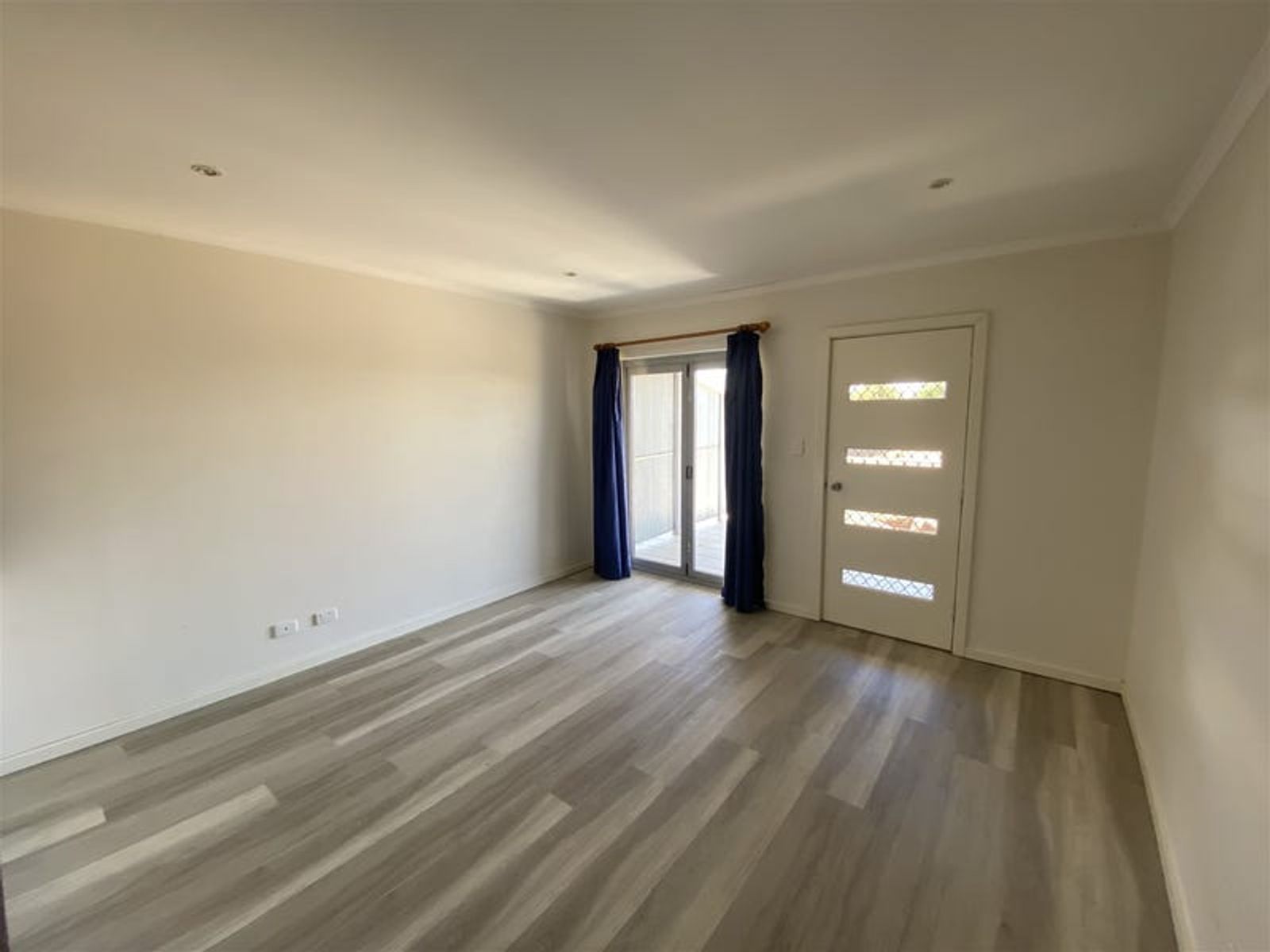 12/20 Jennerae Drive, Stuart NT 0870, Stuart - Thumbnail 3