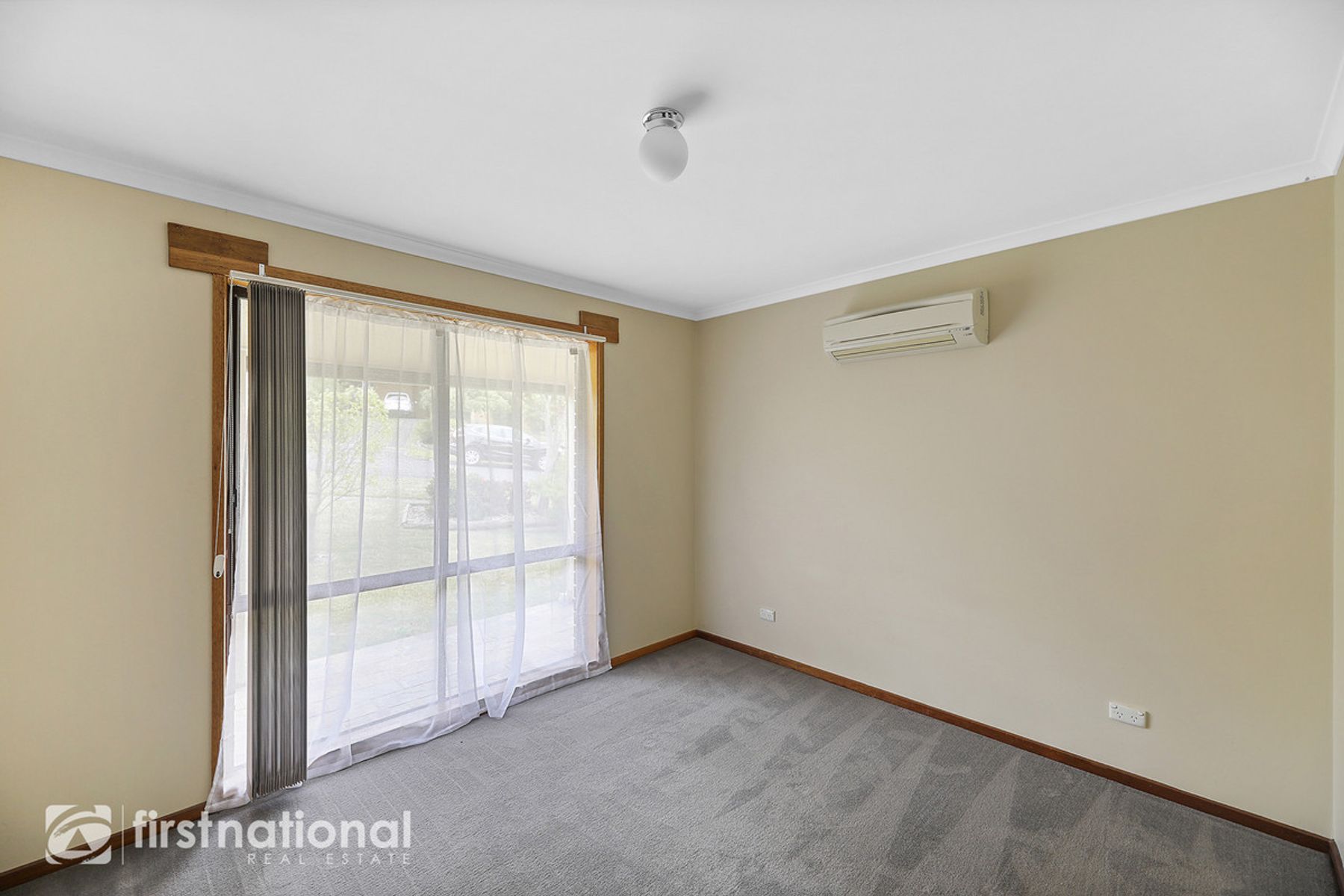 16 Rutland Street, Warragul, VIC 3820, Warragul - Thumbnail 5
