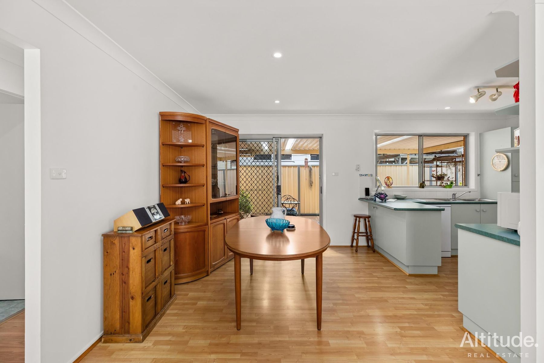 2/79 Hill Street, Belmont, NSW 2280, Belmont - Thumbnail 4