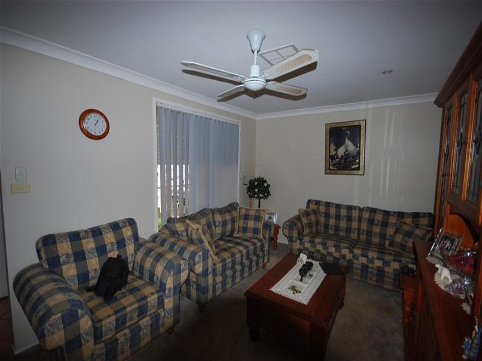 Glenmore Park NSW 2745, Glenmore Park - Thumbnail 2