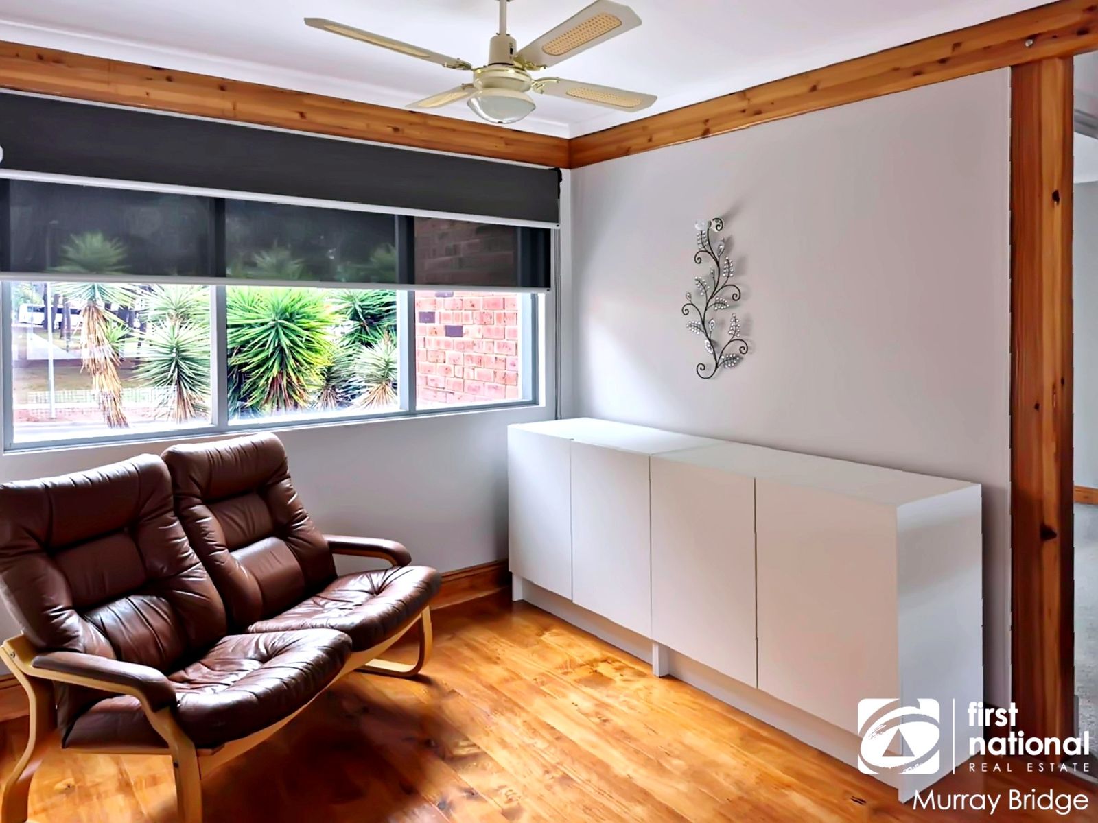 3 Mary Terrace, Murray Bridge SA 5253, Murray Bridge - Thumbnail 6