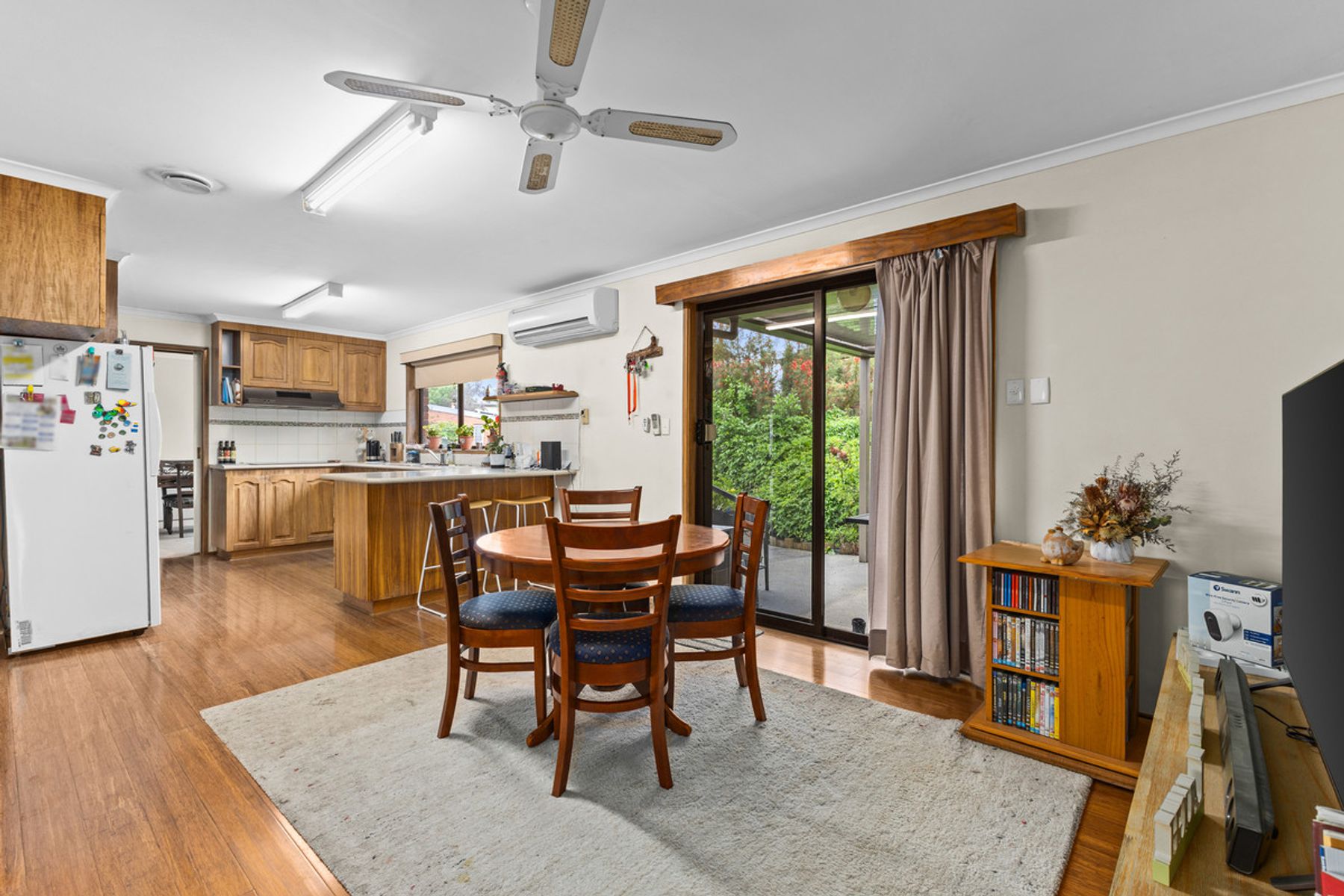 9 Elm Court, Traralgon VIC 3844, Traralgon - Thumbnail 7