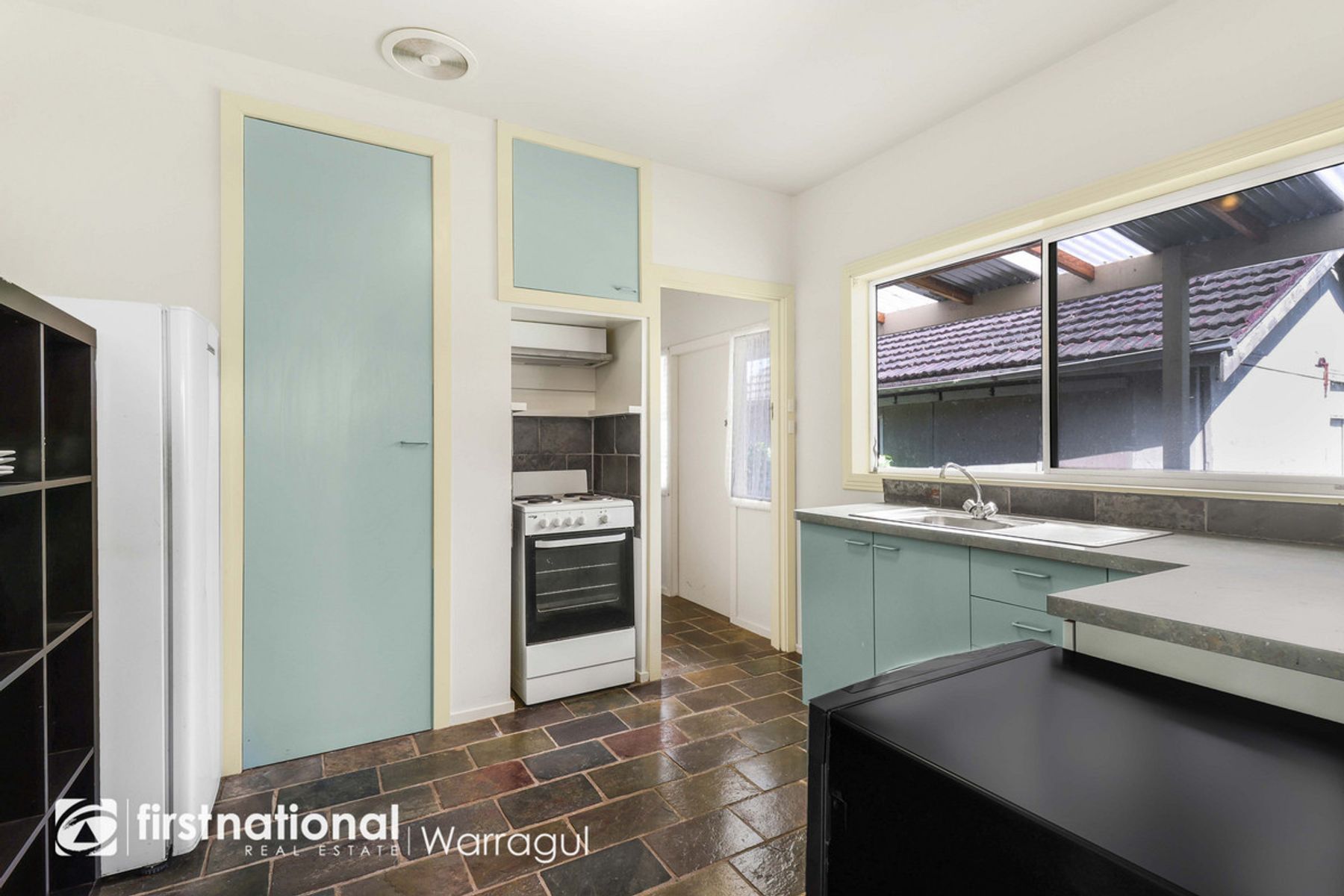 30 Affleck Street, Warragul, VIC 3820, Warragul - Thumbnail 5