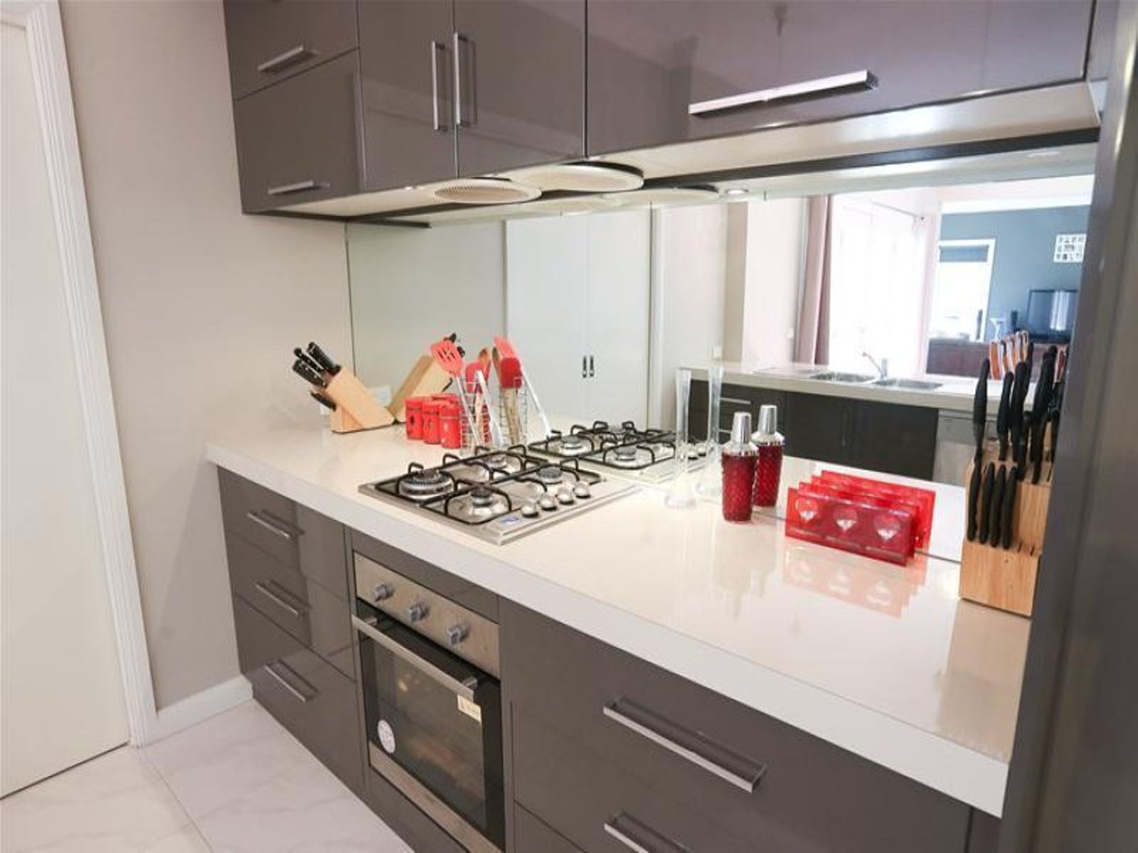 5 Cosgrove Court, Mildura - Thumbnail 2