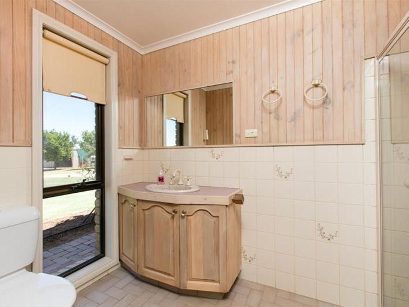 985-999 Etiwanda Avenue, Mildura - Thumbnail 8