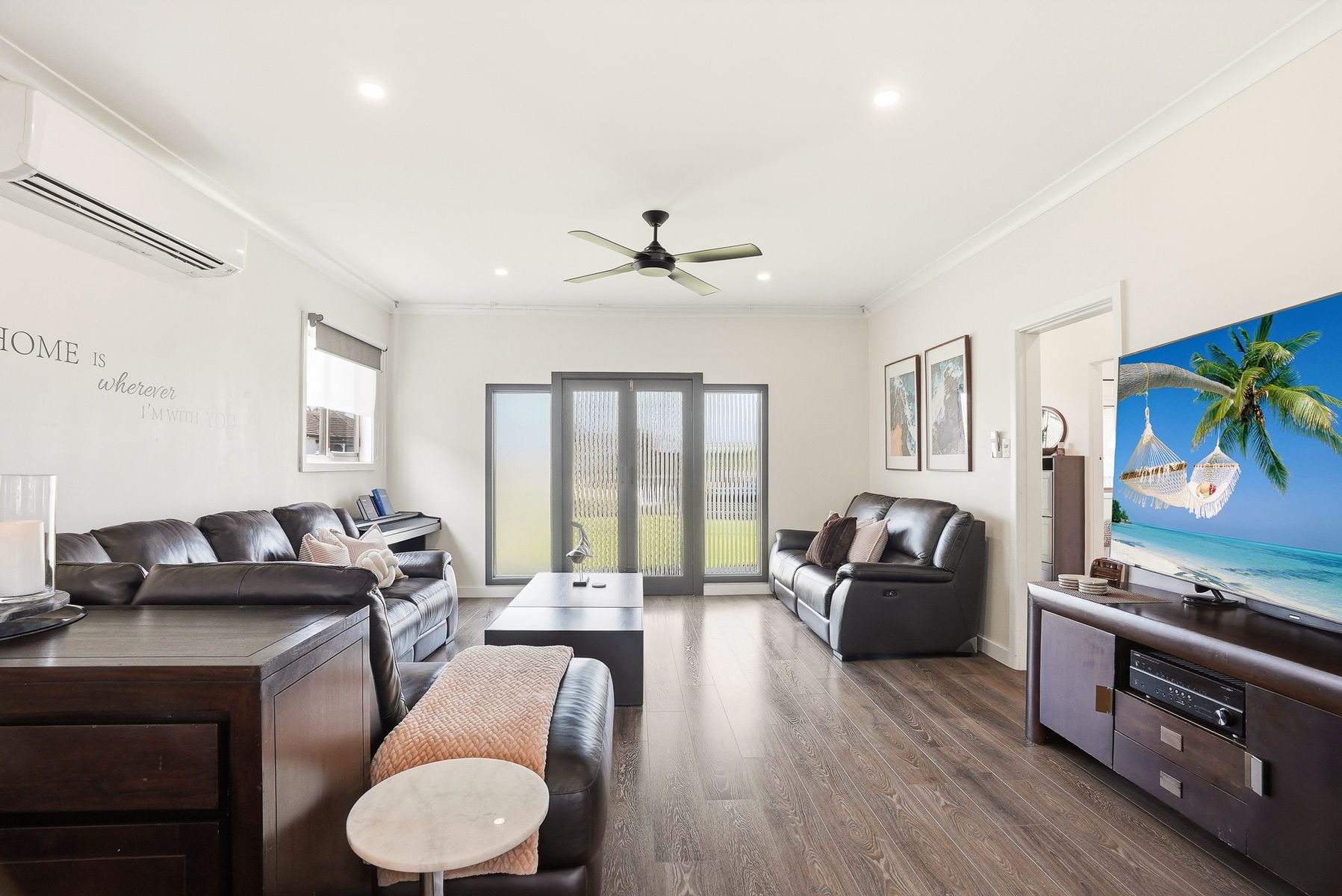 7 + 7A Phillip Street, Guildford NSW 2161, Guildford - Thumbnail 4