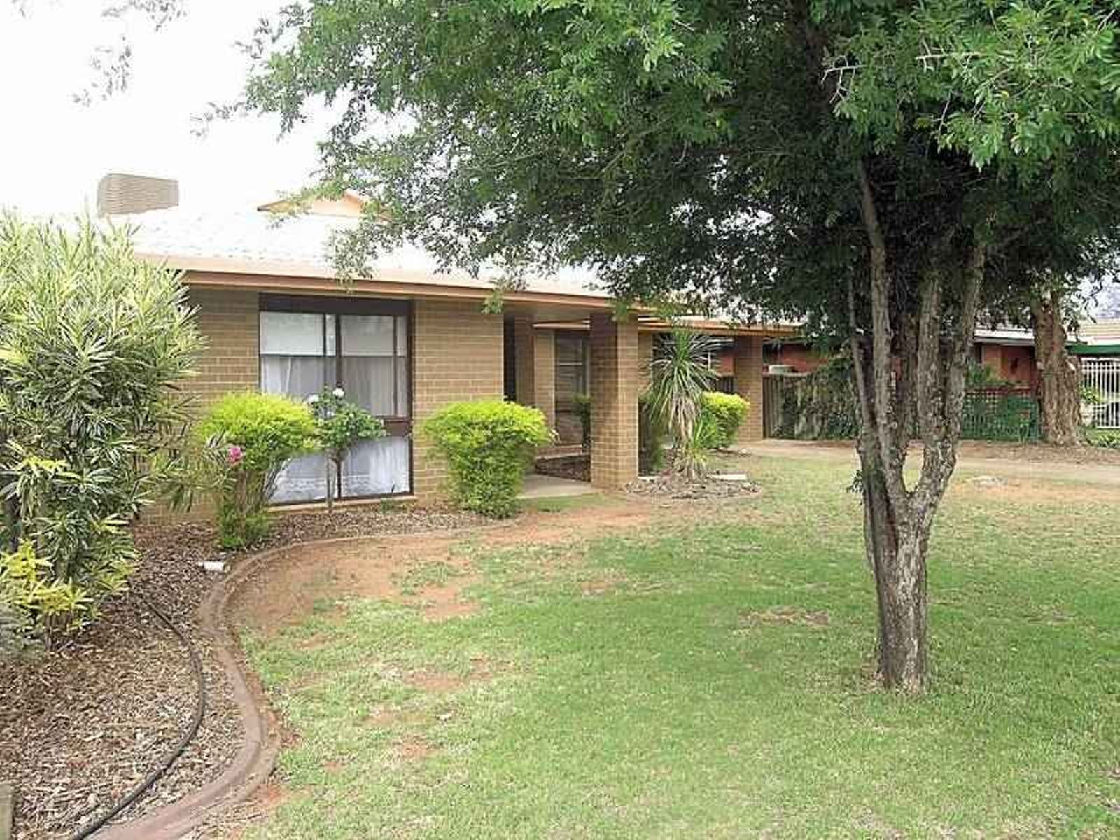 5 Aldinga Drive, Mildura - Thumbnail 2