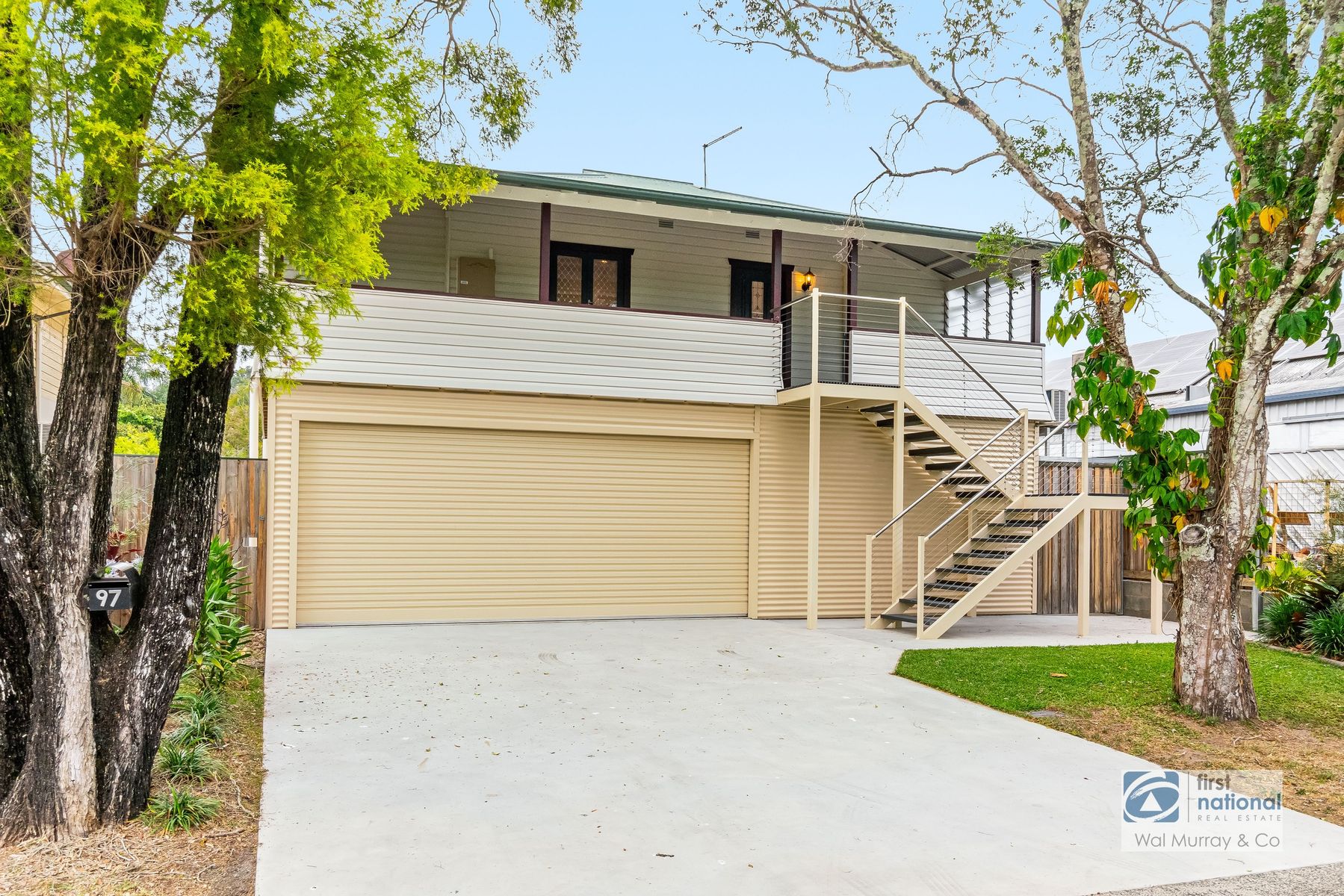 97 Esmonde Street, East Lismore - Image 1
