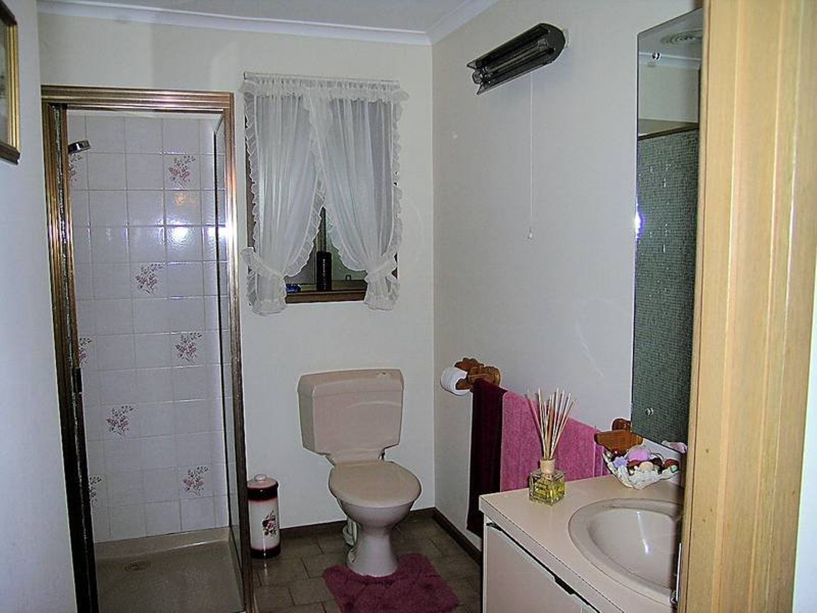 1486 Karadoc Avenue, Irymple - Thumbnail 5