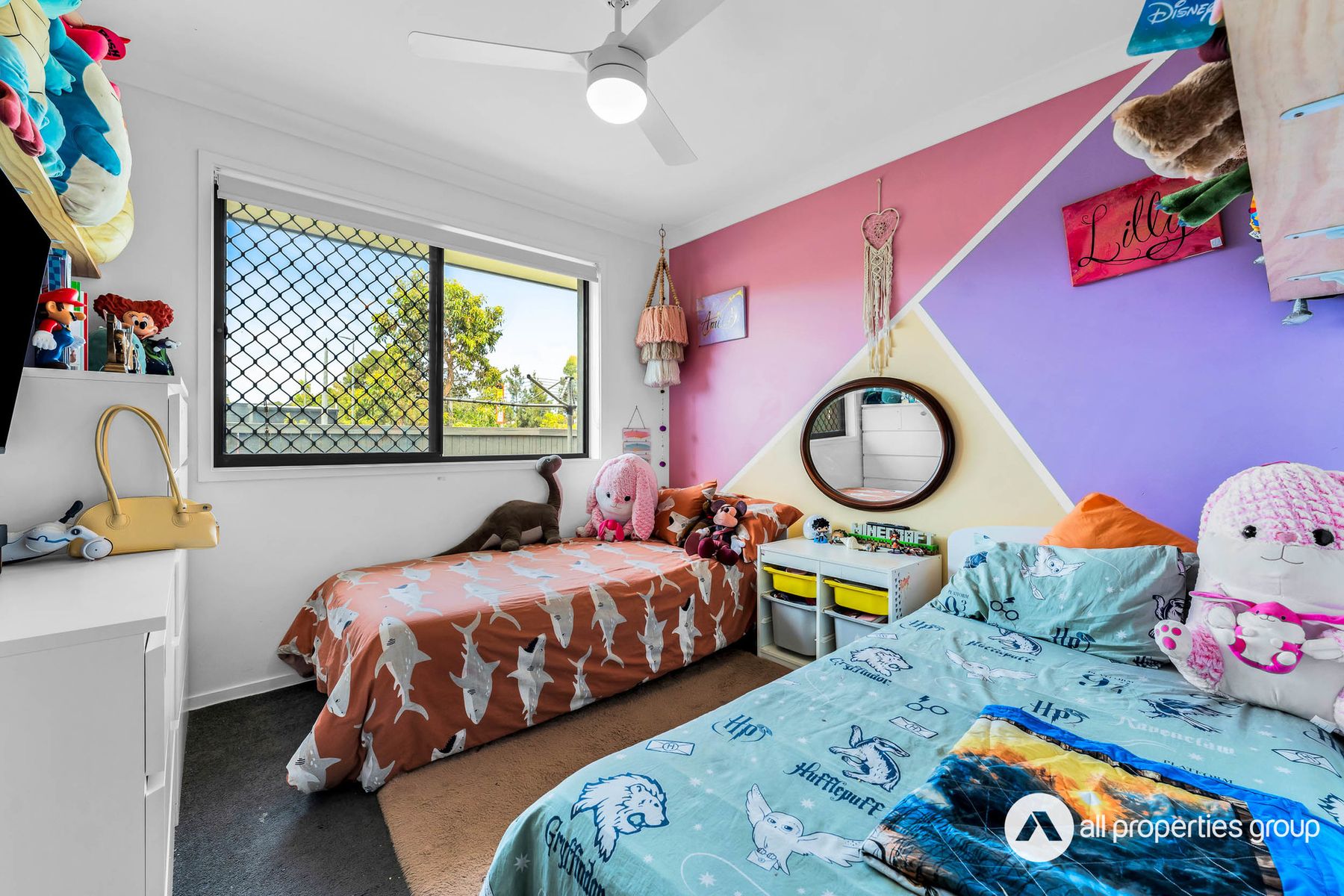 2 Gold Avenue, Yarrabilba QLD 4207, Yarrabilba - Thumbnail 8