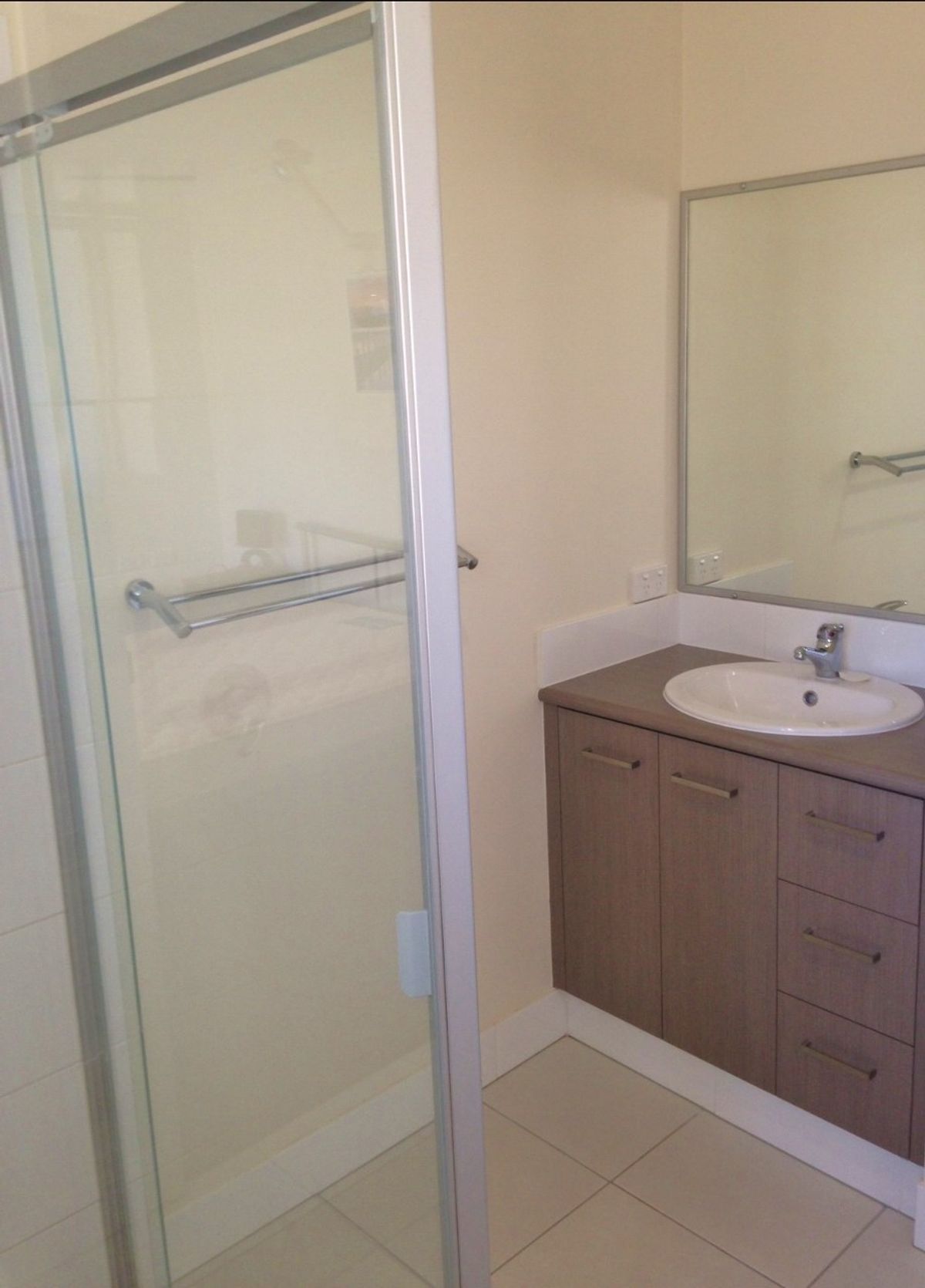 1/132 Price Street, Chinchilla QLD 4413, Chinchilla - Thumbnail 6
