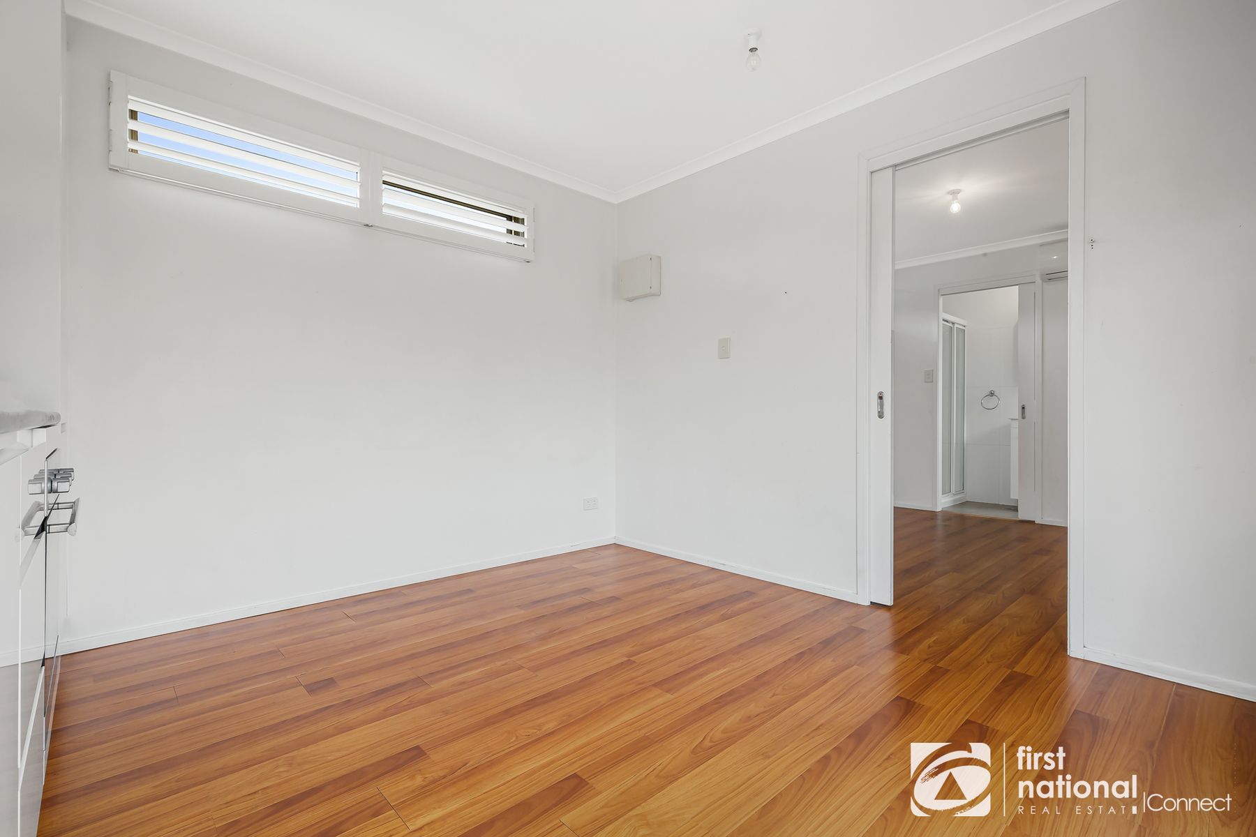 13a Wright Place, Bligh Park NSW 2756, Bligh Park - Thumbnail 2