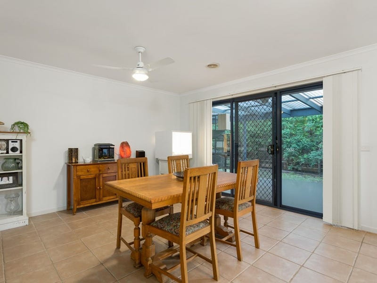 1 Jarrod Drive, Hastings, VIC 3915, Hastings - Thumbnail 4