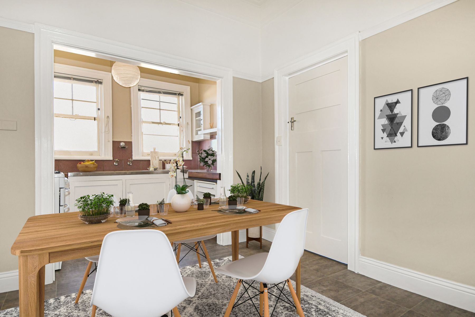 8/60 Durham Street, Bathurst NSW 2795, Bathurst - Image 1