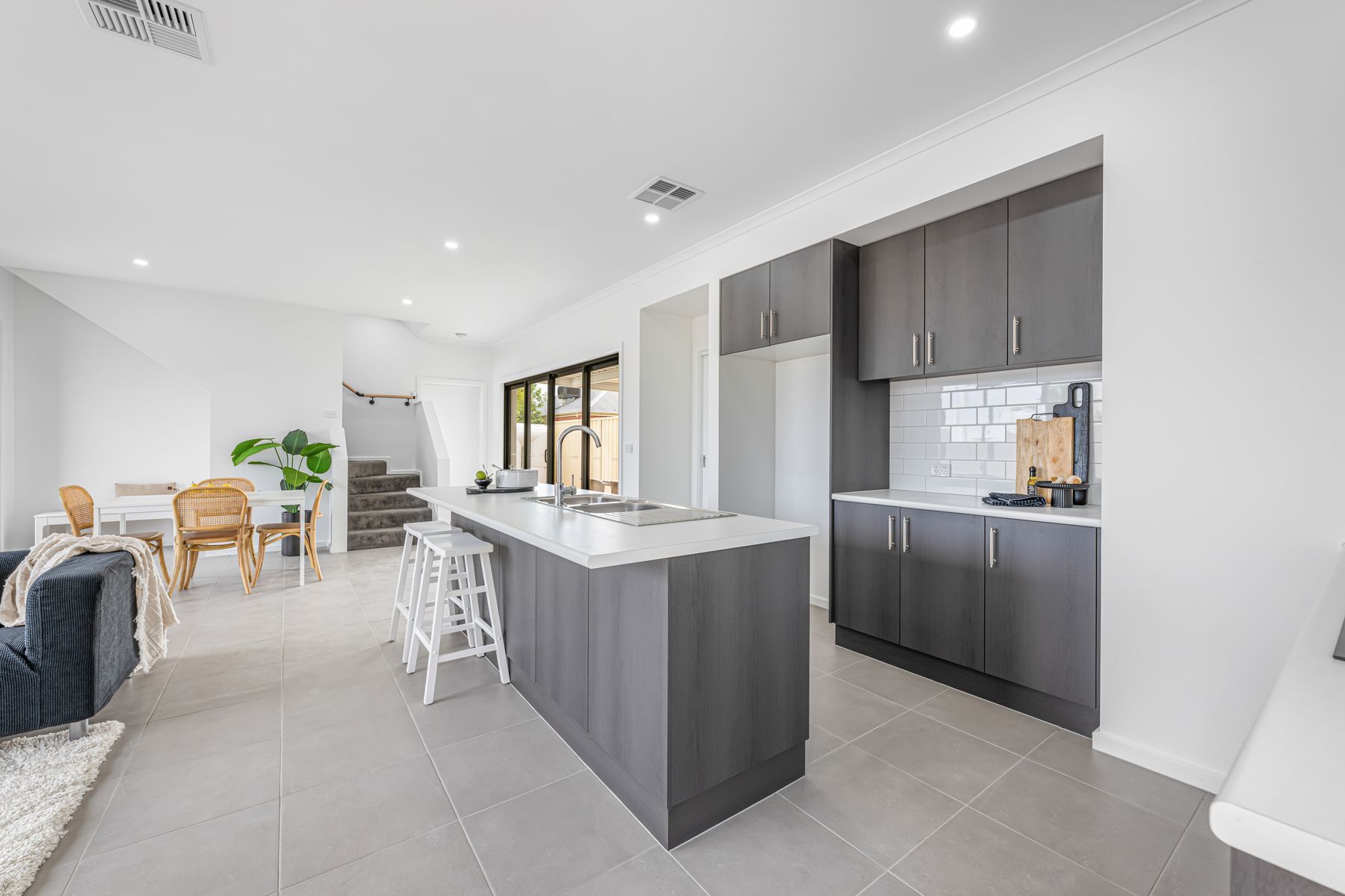 1/550 Ontario Avenue, Mildura - Thumbnail 6
