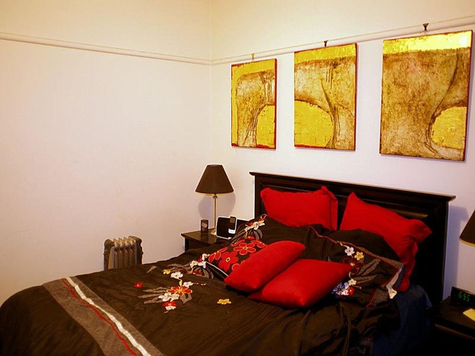 3 Victoria Court, Mildura - Thumbnail 4