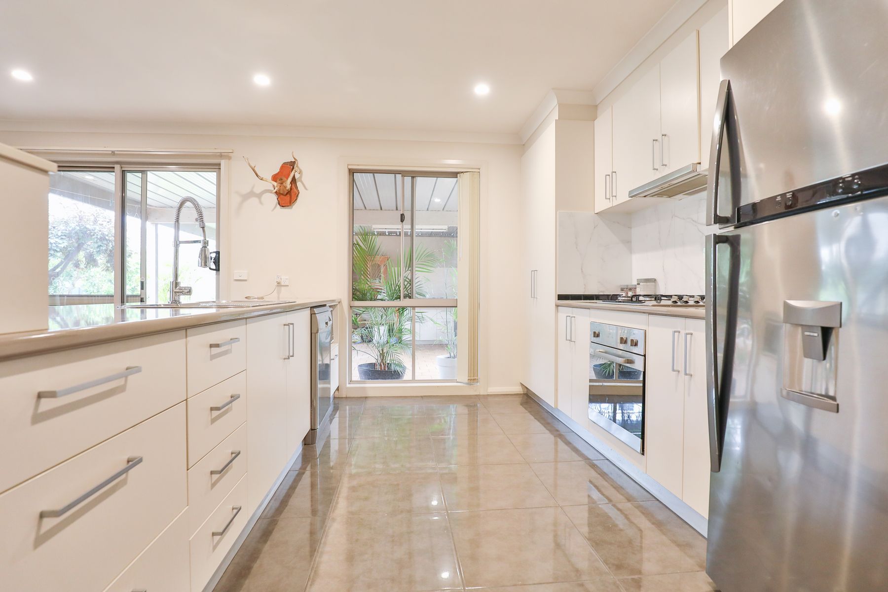 3 Chad Court, Red Cliffs - Thumbnail 8