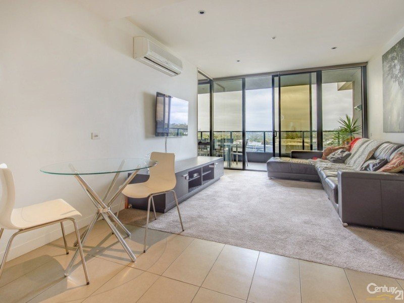 408/770C Toorak Road, Glen Iris, VIC 3146, Glen Iris - Thumbnail 2