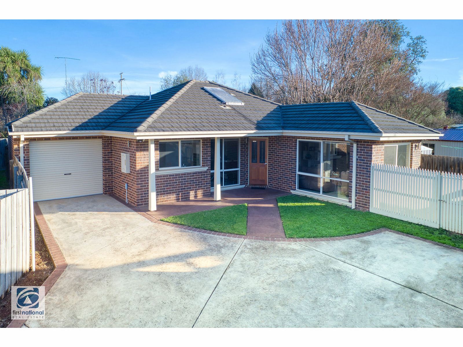 27 Alexander Street, Warragul, VIC 3820, Warragul - Image 1