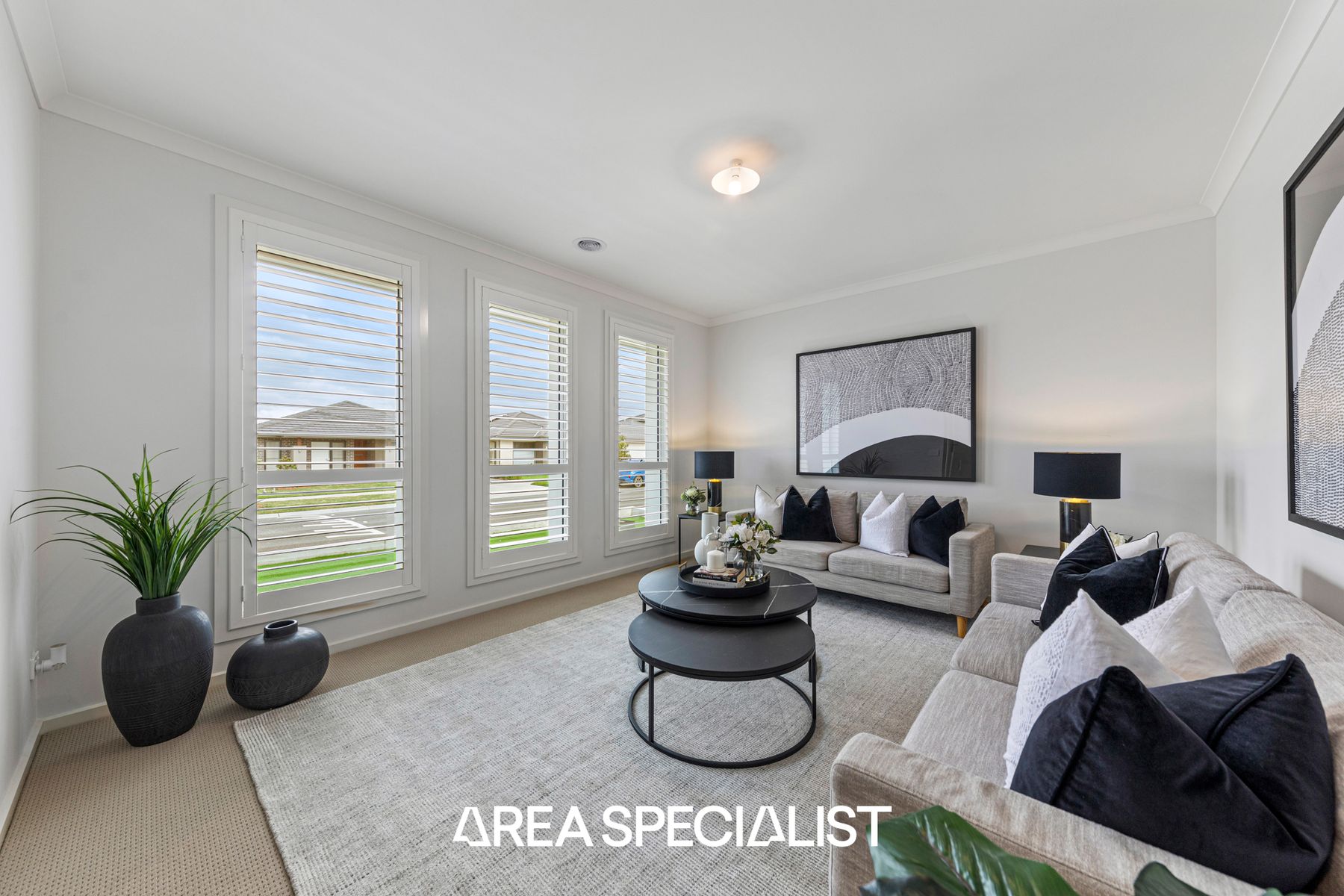 16 Berri Avenue, Officer South, VIC 3809, Officer South - Thumbnail 4