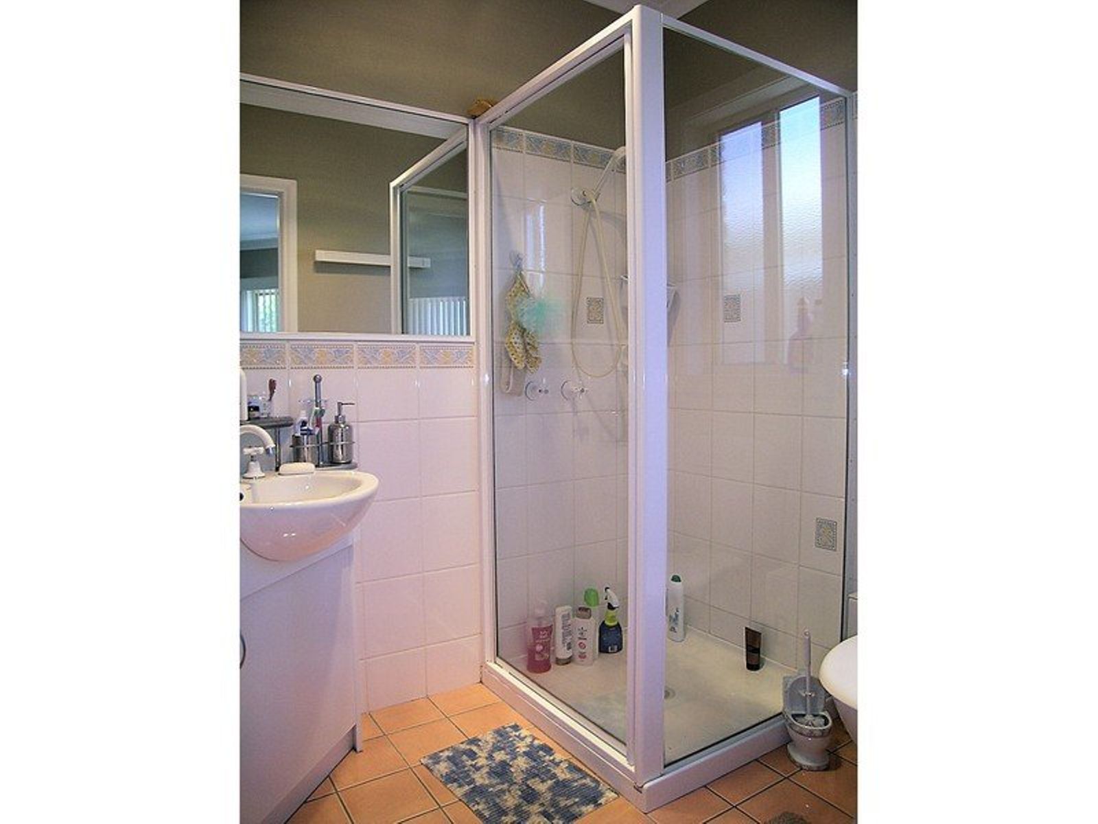 10 Mahogany Drive, Mildura - Thumbnail 5