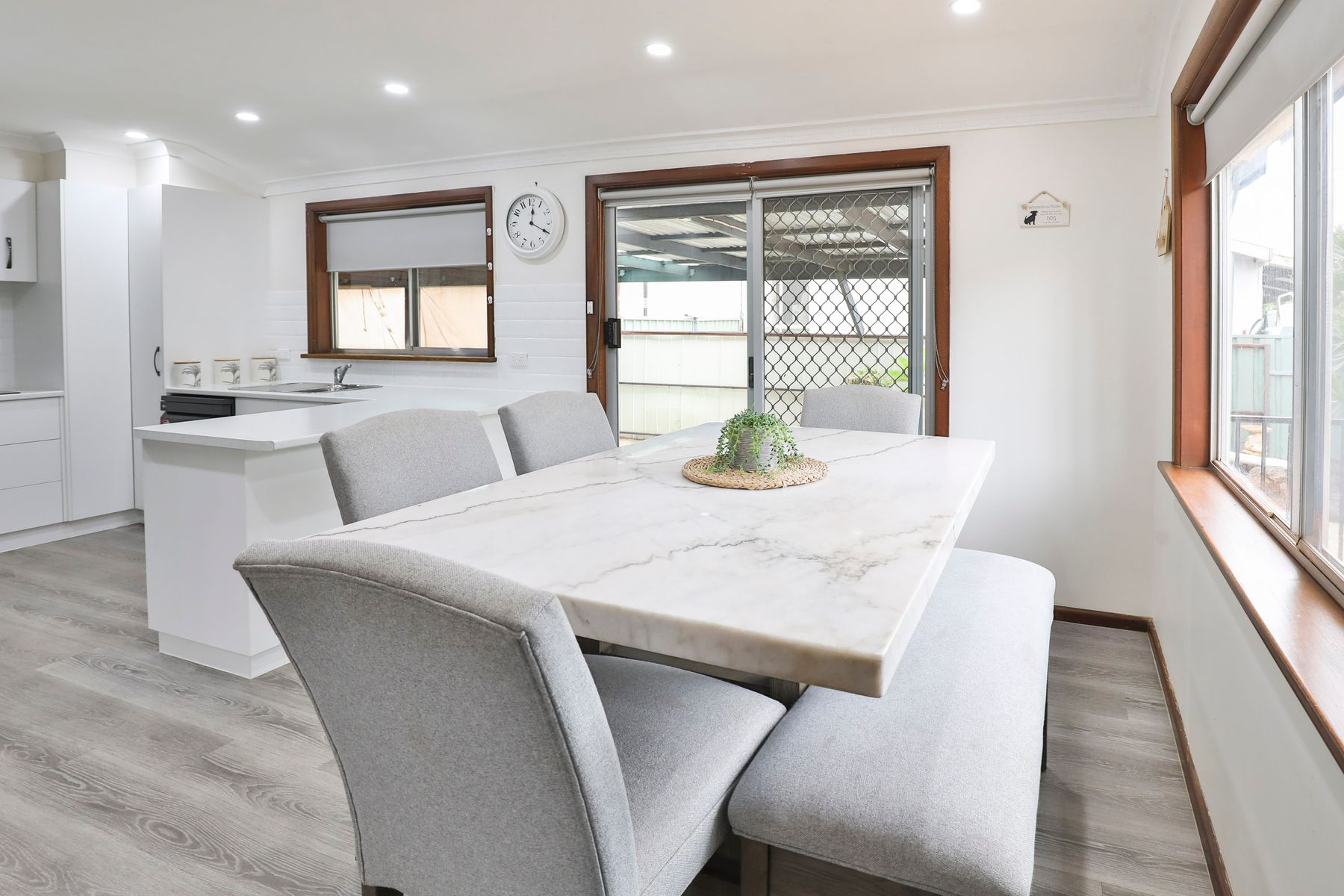 57 Murray Avenue, Red Cliffs - Thumbnail 6