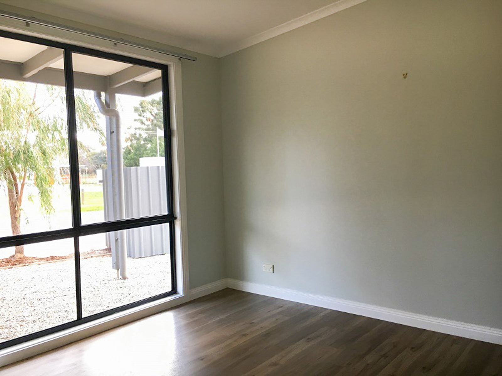 1 Banyule Court, Kyabram VIC 3620, Kyabram - Thumbnail 6