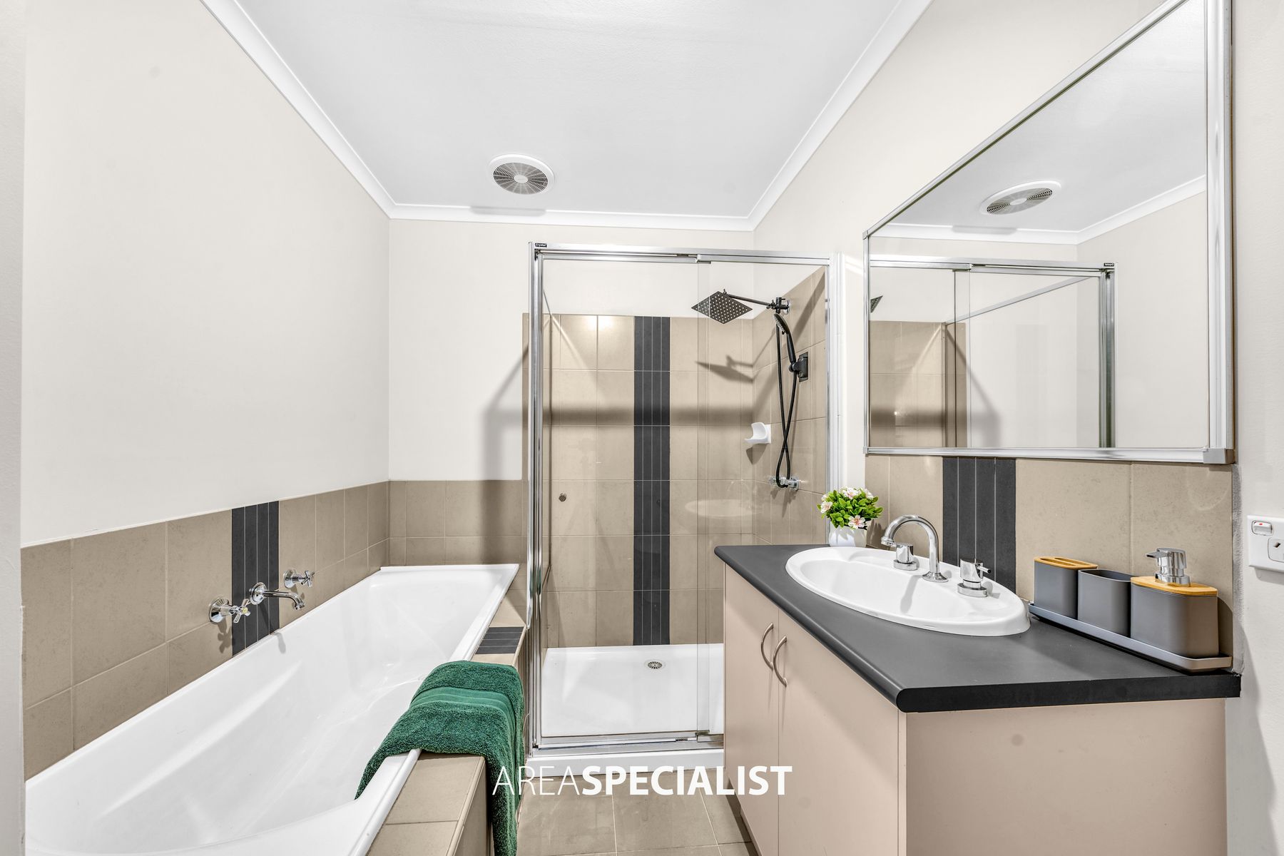 20/75 Herbert Road, Carrum Downs, Carrum Downs - Thumbnail 6