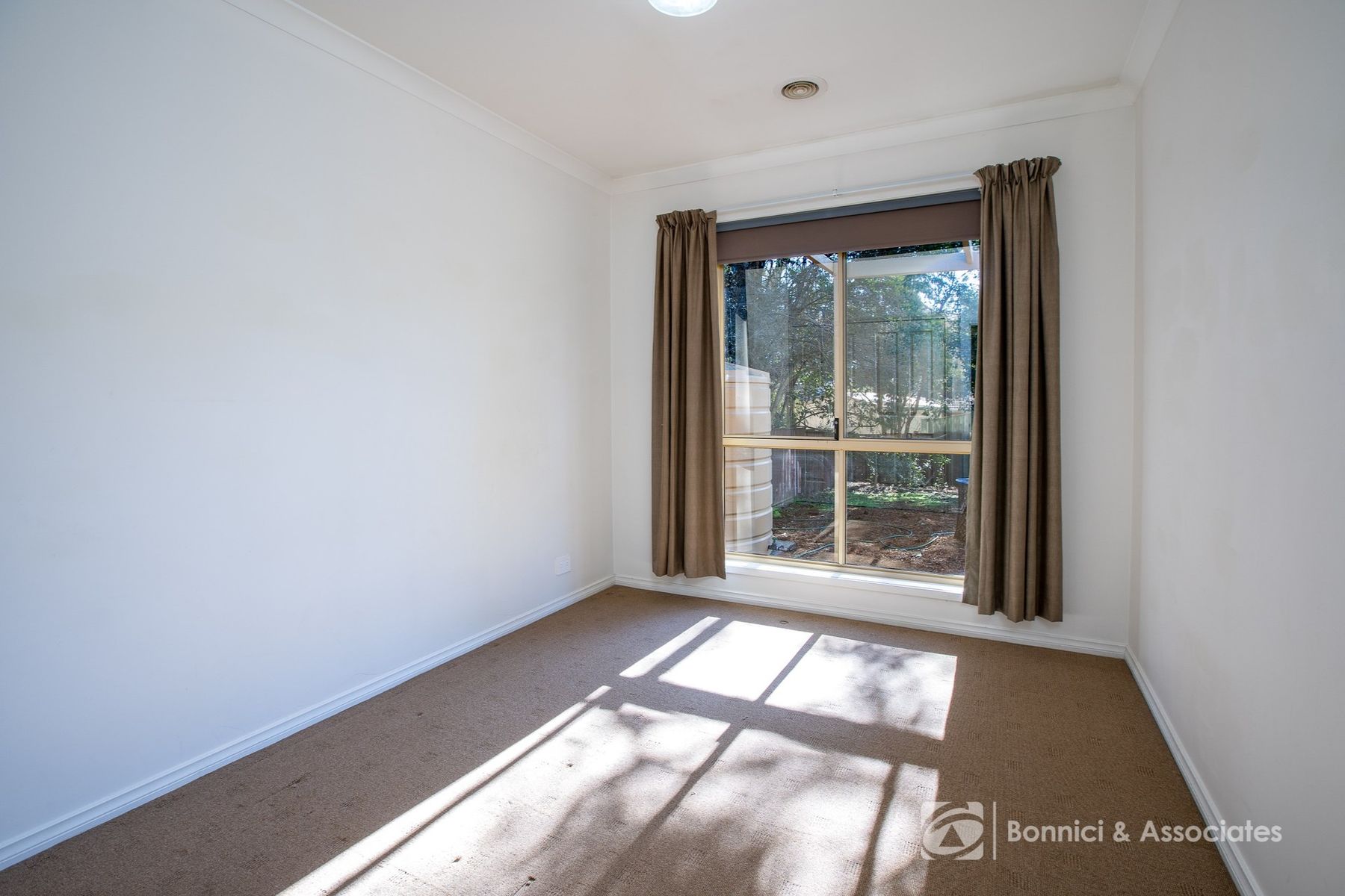21 Tallowwood Street, Thurgoona NSW 2640, Thurgoona - Thumbnail 7