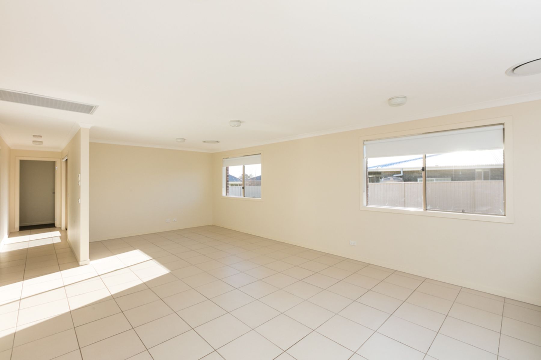 40 Ellswood  Crescent, Mildura - Thumbnail 2