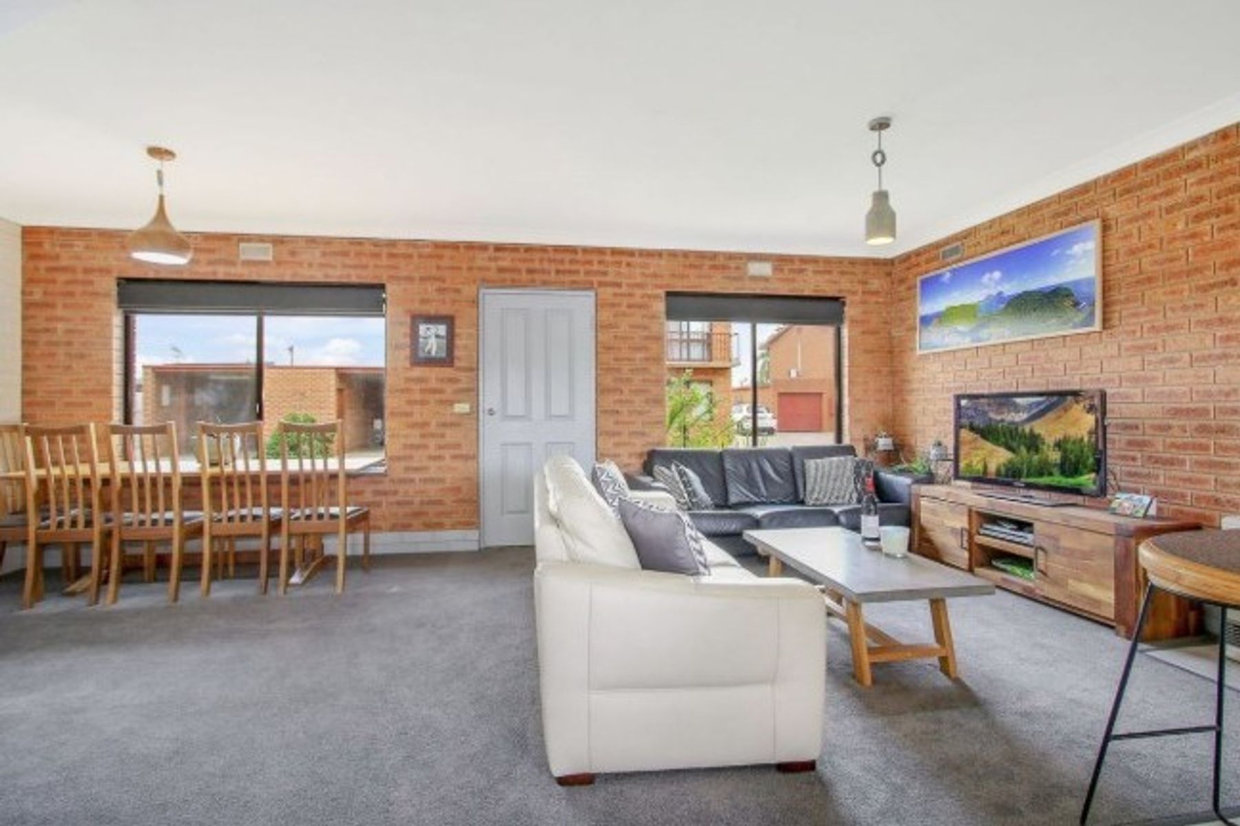 8/2 McKibbin Court, Wodonga VIC 3690, Wodonga - Thumbnail 2