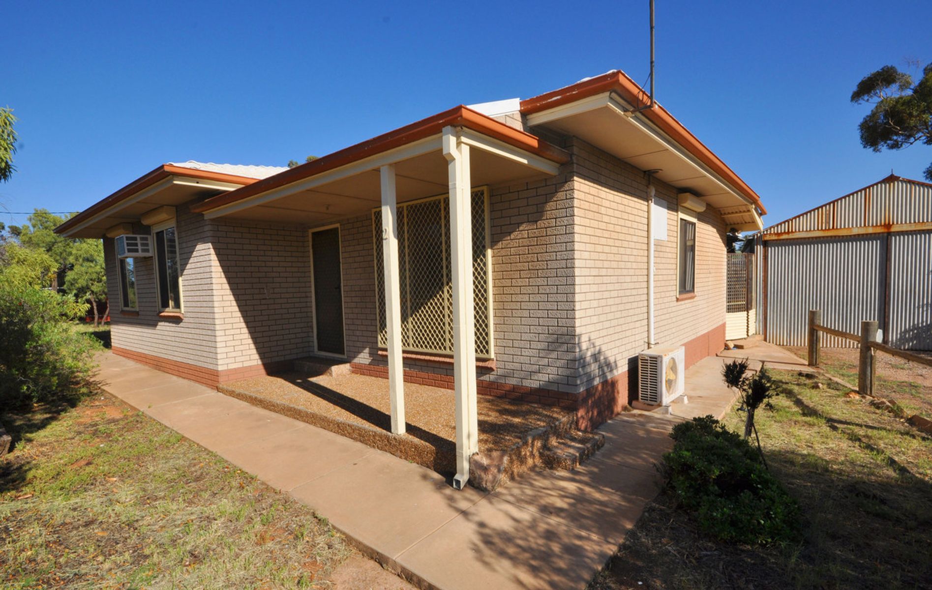 2 Limington Avenue, Port Augusta SA 5700