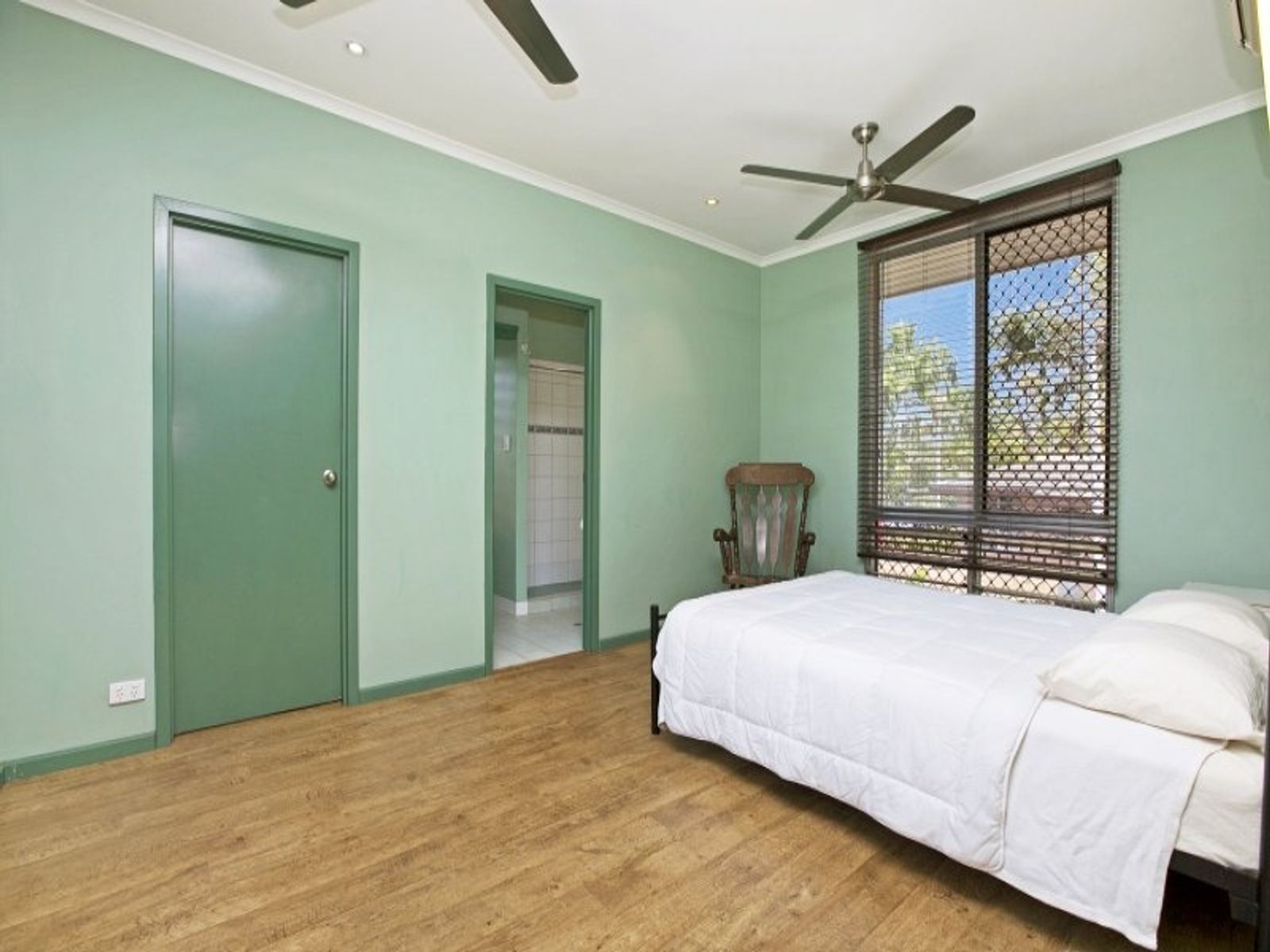 45 Applegum Drive, Karama NT 0812, Karama - Thumbnail 6