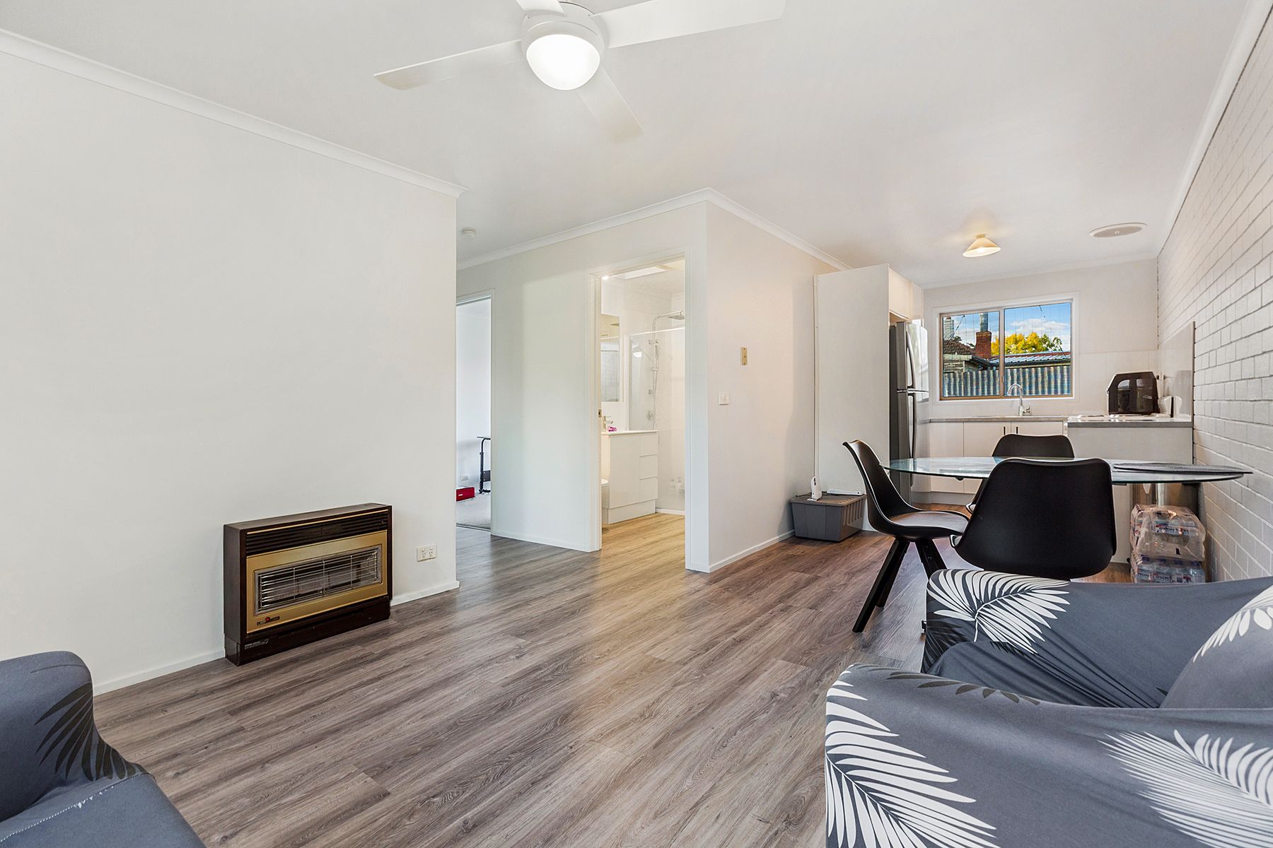 2/545 Hargreaves Street, Bendigo, VIC 3550, Bendigo - Thumbnail 2