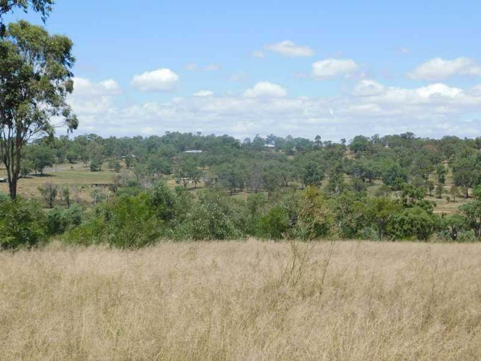 Lot 682 Gilchrist Road, Rosehill - Thumbnail 5
