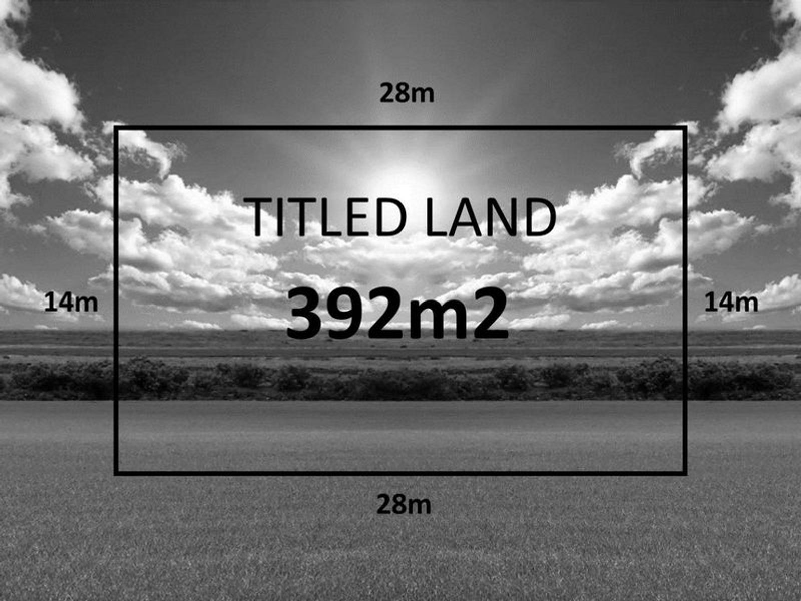4 Forton Crescent, Cranbourne West - Thumbnail 3
