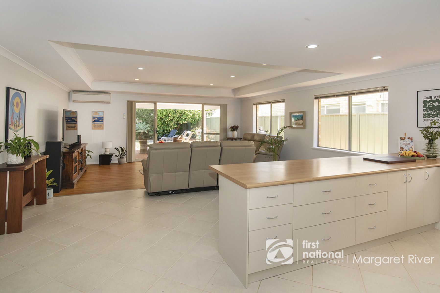 14A Olearia Crescent, Margaret River WA 6285, Margaret River - Thumbnail 5