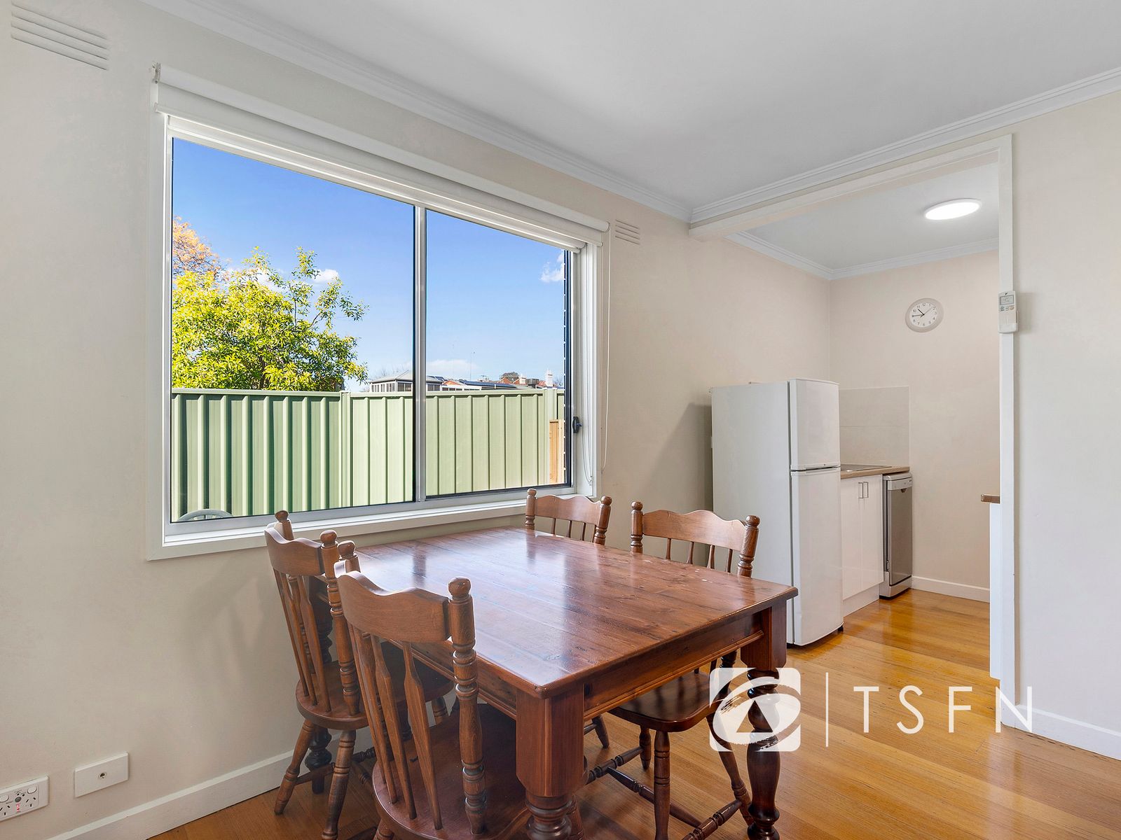 7/239 Barnard Street, Bendigo VIC 3550, Bendigo - Thumbnail 4