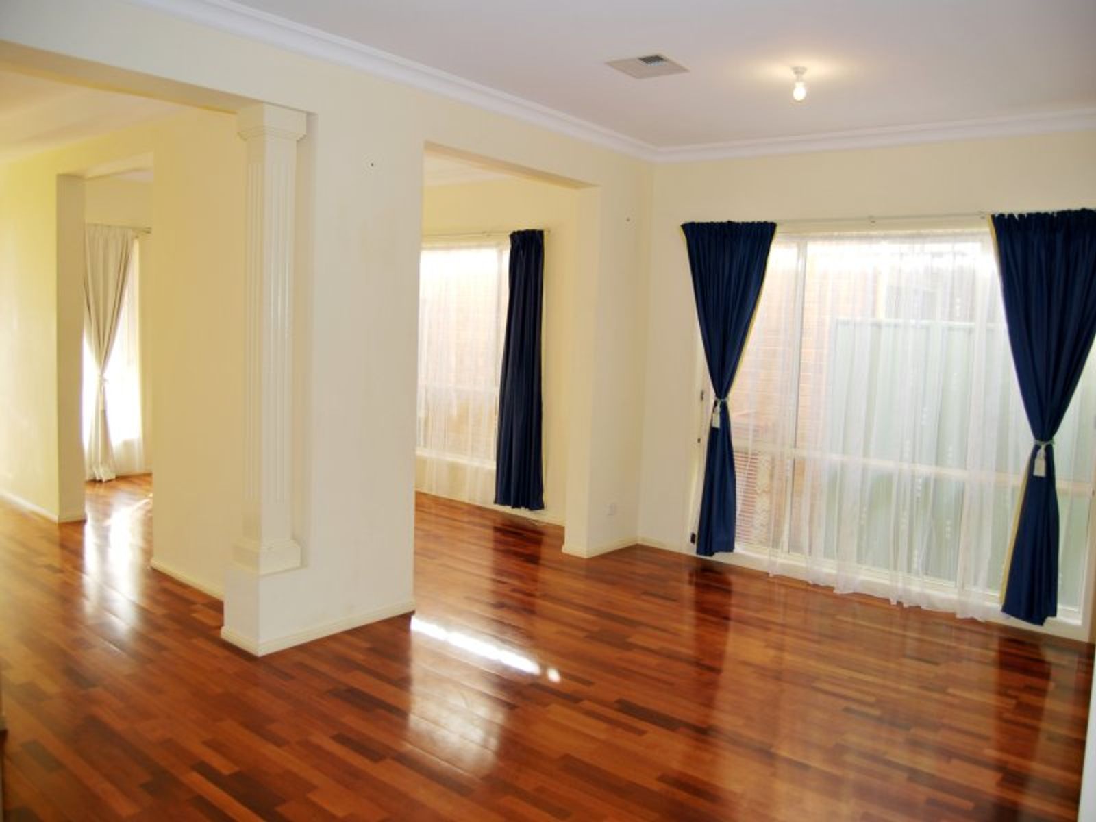 14 Elder Drive, Mawson Lakes, SA 5095, Mawson Lakes - Thumbnail 2