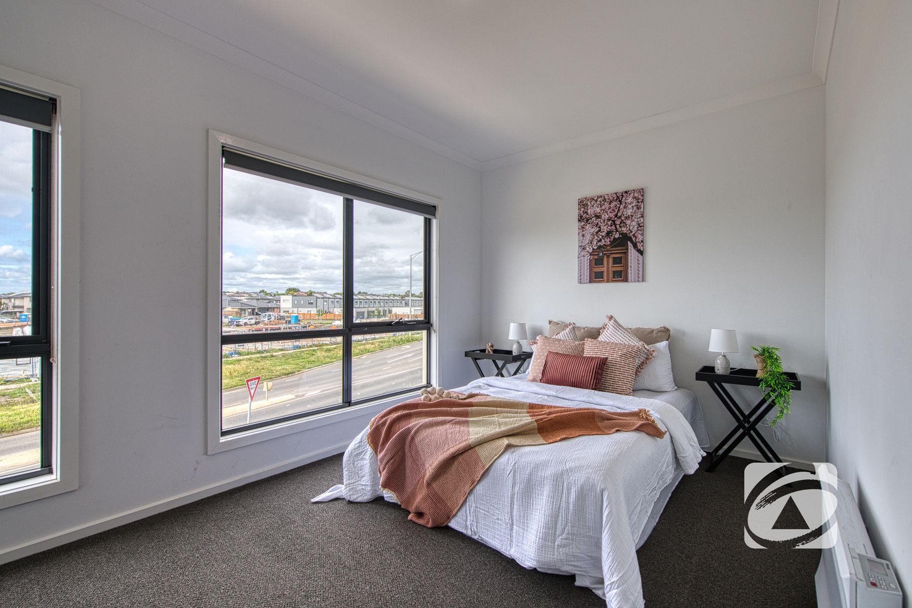 2 Smoky Place, Berwick VIC 3806, Berwick - Thumbnail 7