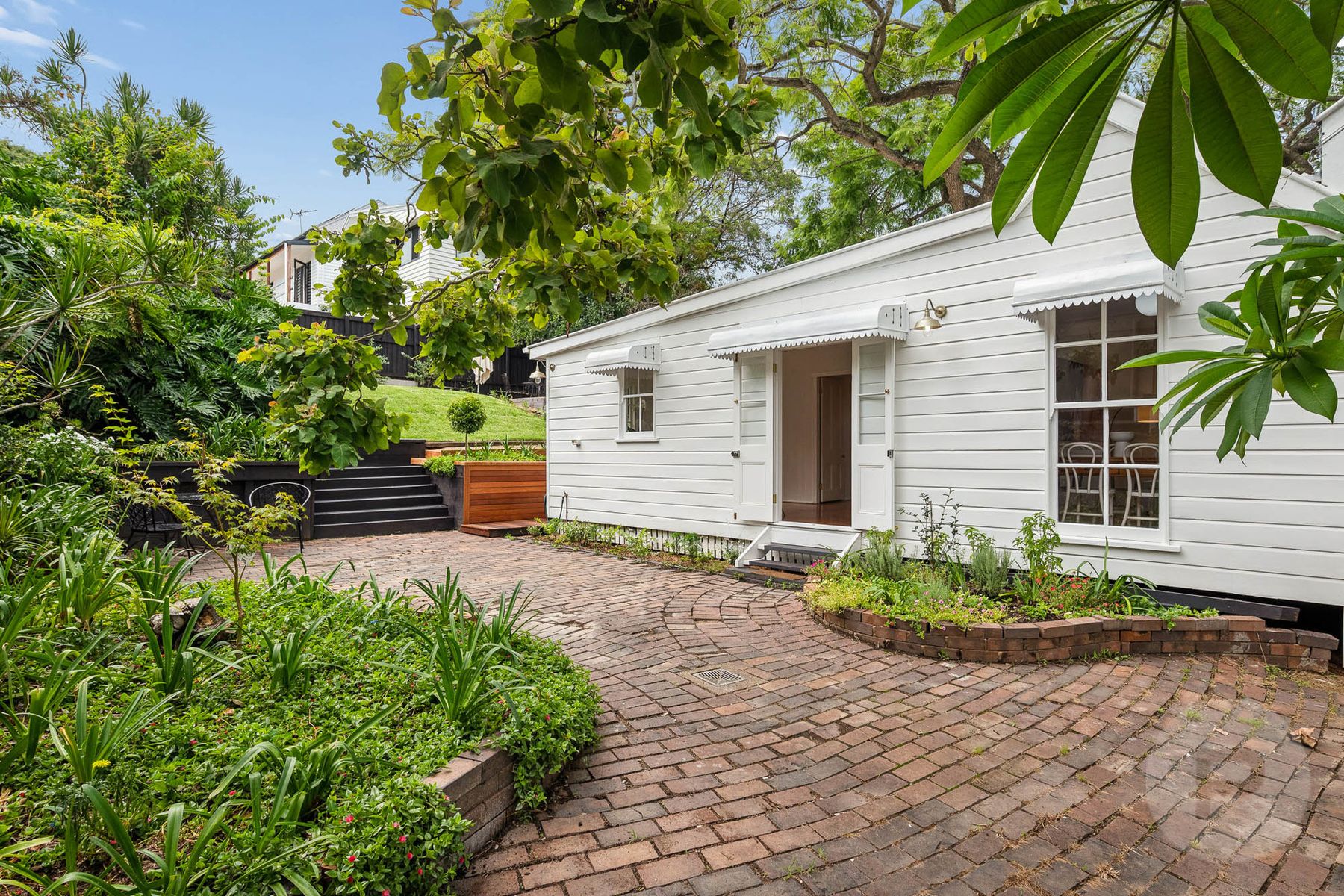 69 Cochrane Street, Red Hill - Image 1