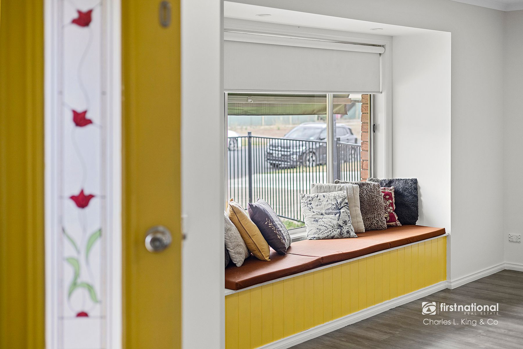 56 Bowen Street, Echuca VIC 3564, Echuca - Thumbnail 4