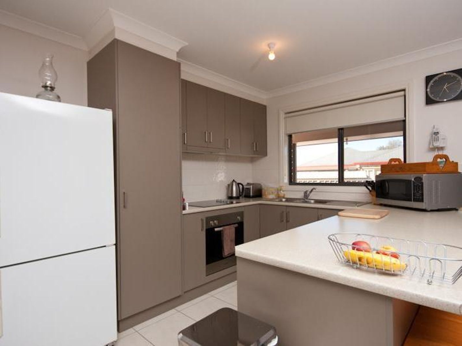 2A Crown Court, Mildura - Thumbnail 2