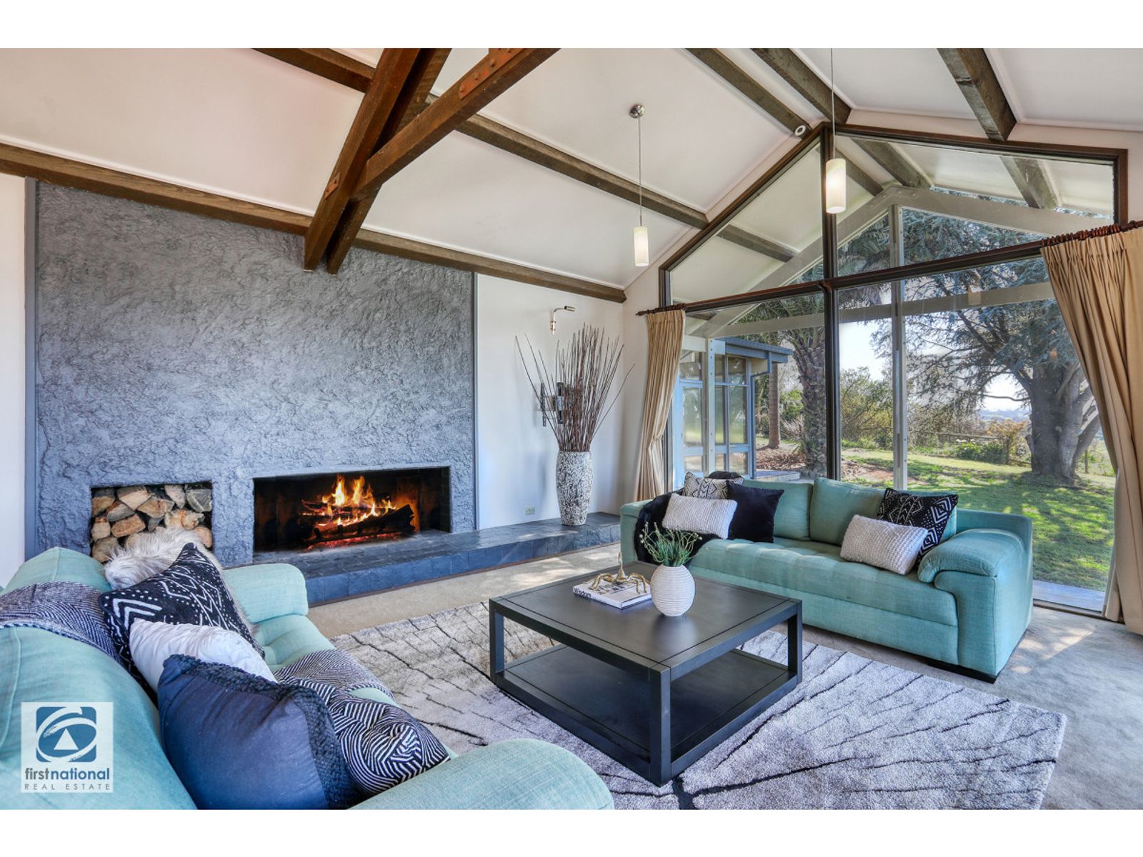14 Nursery Rise, Warragul, VIC 3820, Warragul - Thumbnail 4