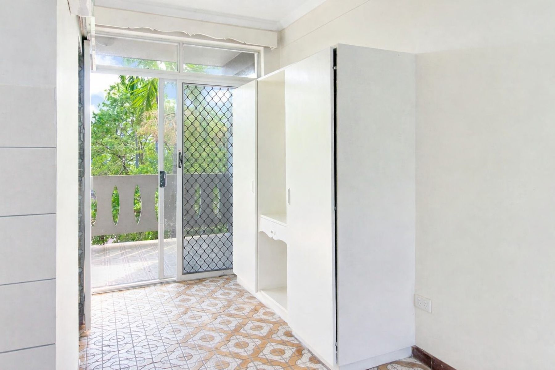 19/91 Aralia Street, Rapid Creek NT 0810, Rapid Creek - Thumbnail 5