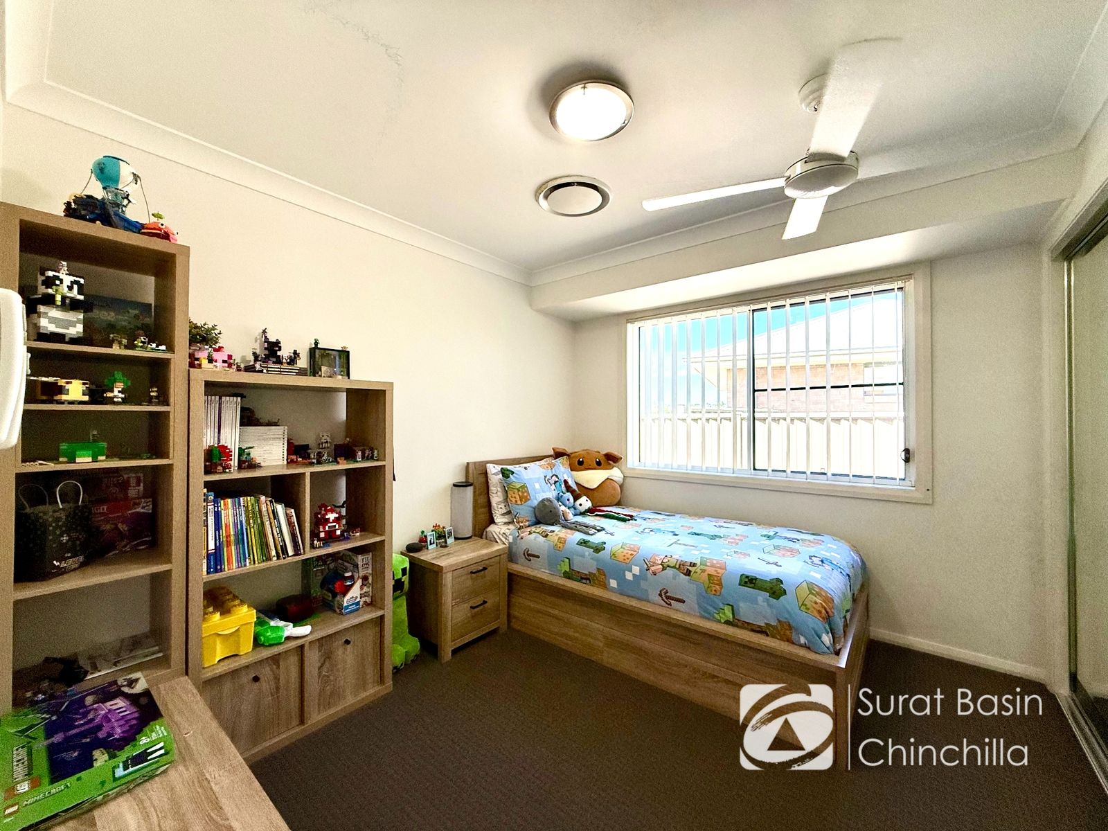 37 Cypress Pines Drive, Miles QLD 4415, Miles - Thumbnail 8