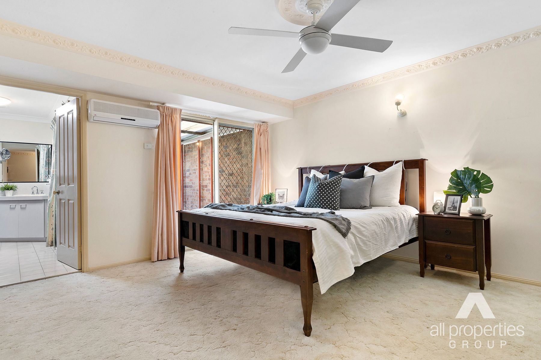 31 Yellowstone Court, Munruben QLD 4125, Munruben - Thumbnail 8