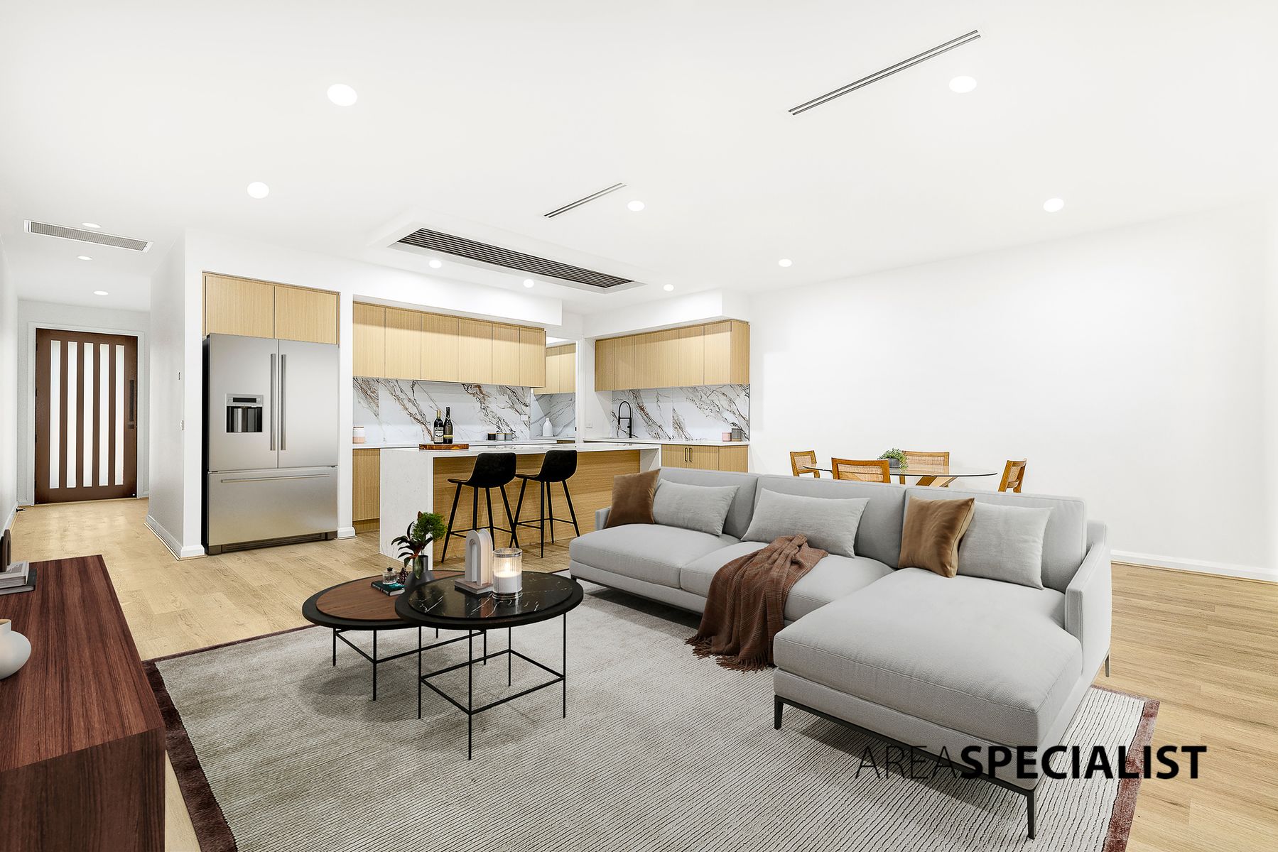 28 Monstera Street, Clyde North, VIC 3978, Clyde North - Thumbnail 2