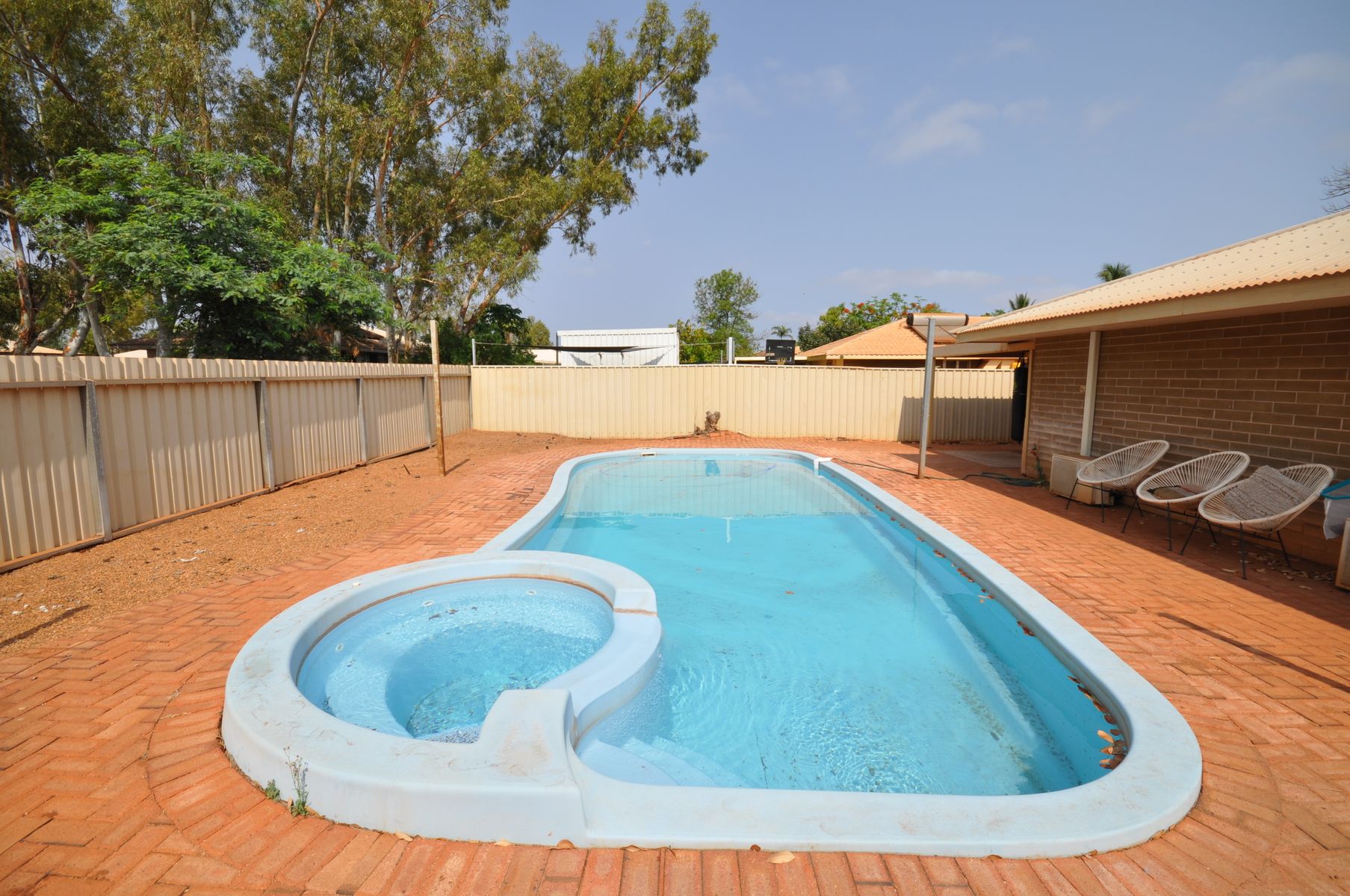 12 Lovell Way, South Hedland WA 6722, South Hedland - Thumbnail 8